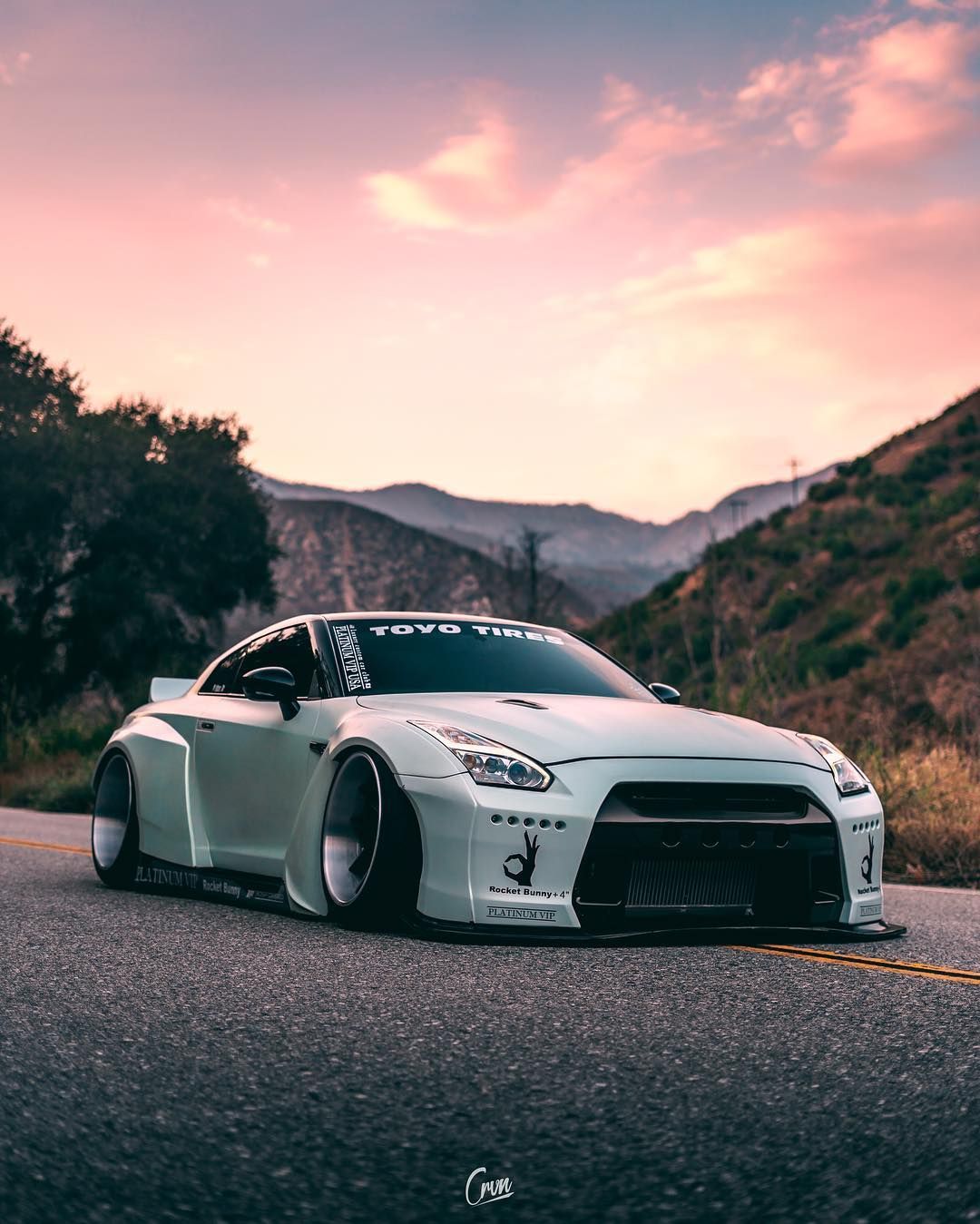 Instagram. 日産 gtr, スカイライン, 日産スカイライン