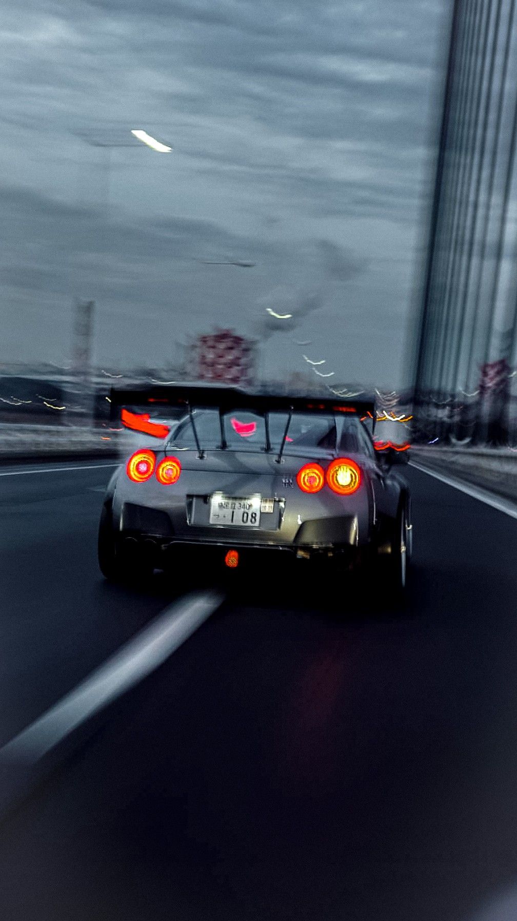 Nissan GT R R35 Rocket Bunny. Gtr Car, Nissan Gtr, Gtr