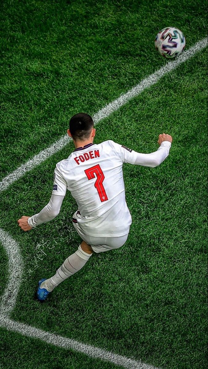 Football wallpaper. Fotos de fútbol, Jugador de futbol, Jugadores de fútbol