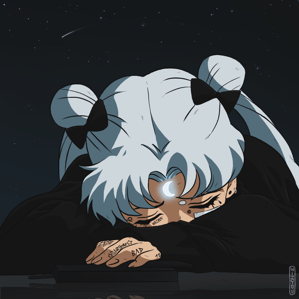 samsung wallpaper anime #Hintergrundbild #tapete BAD! #sailormoon. Anime, Aesthetic a. Anime estético, Fondo de pantalla de sailor moon, Dibujos de anime