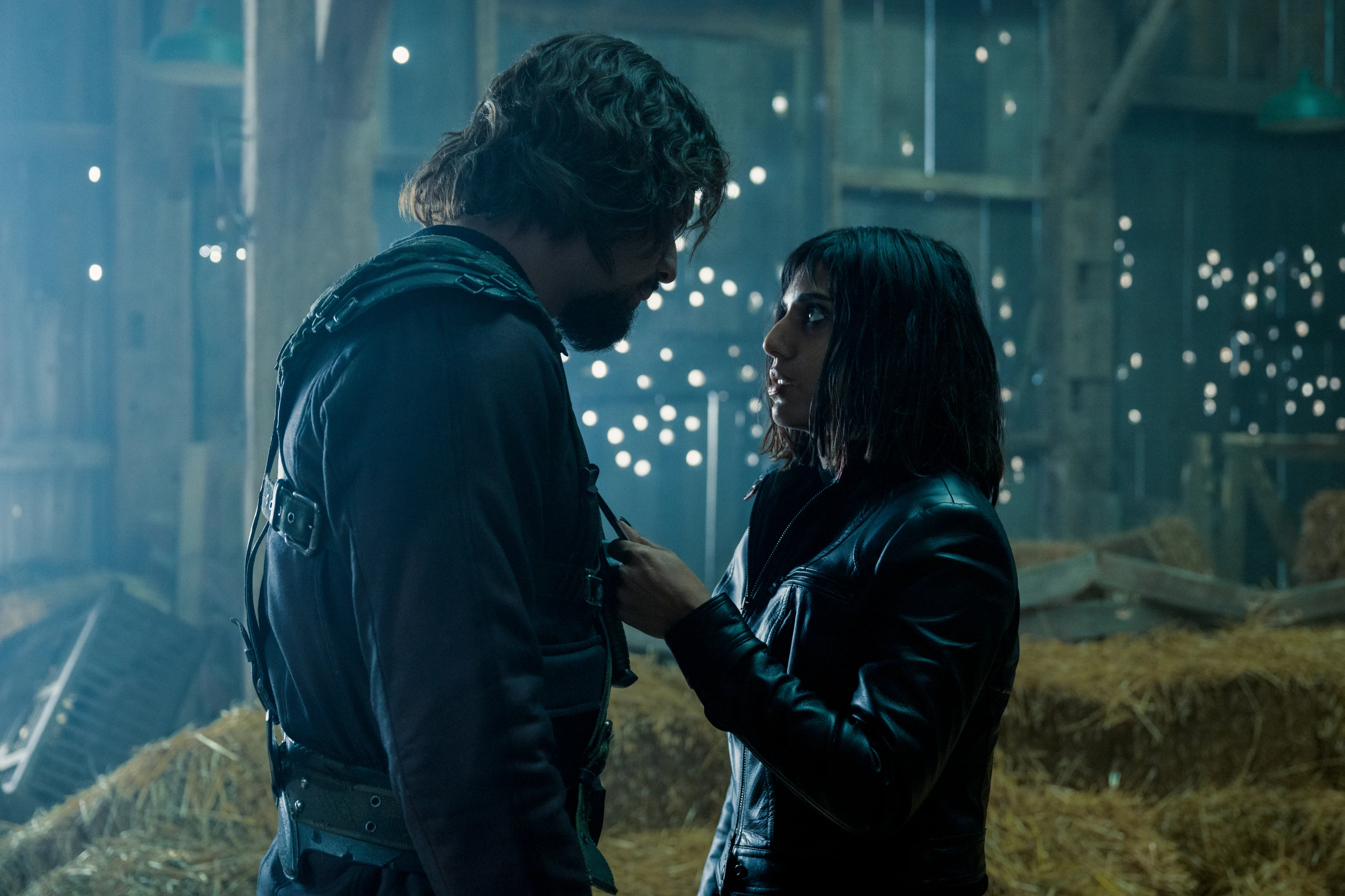 Ritu Arya HD Wallpaper and Background