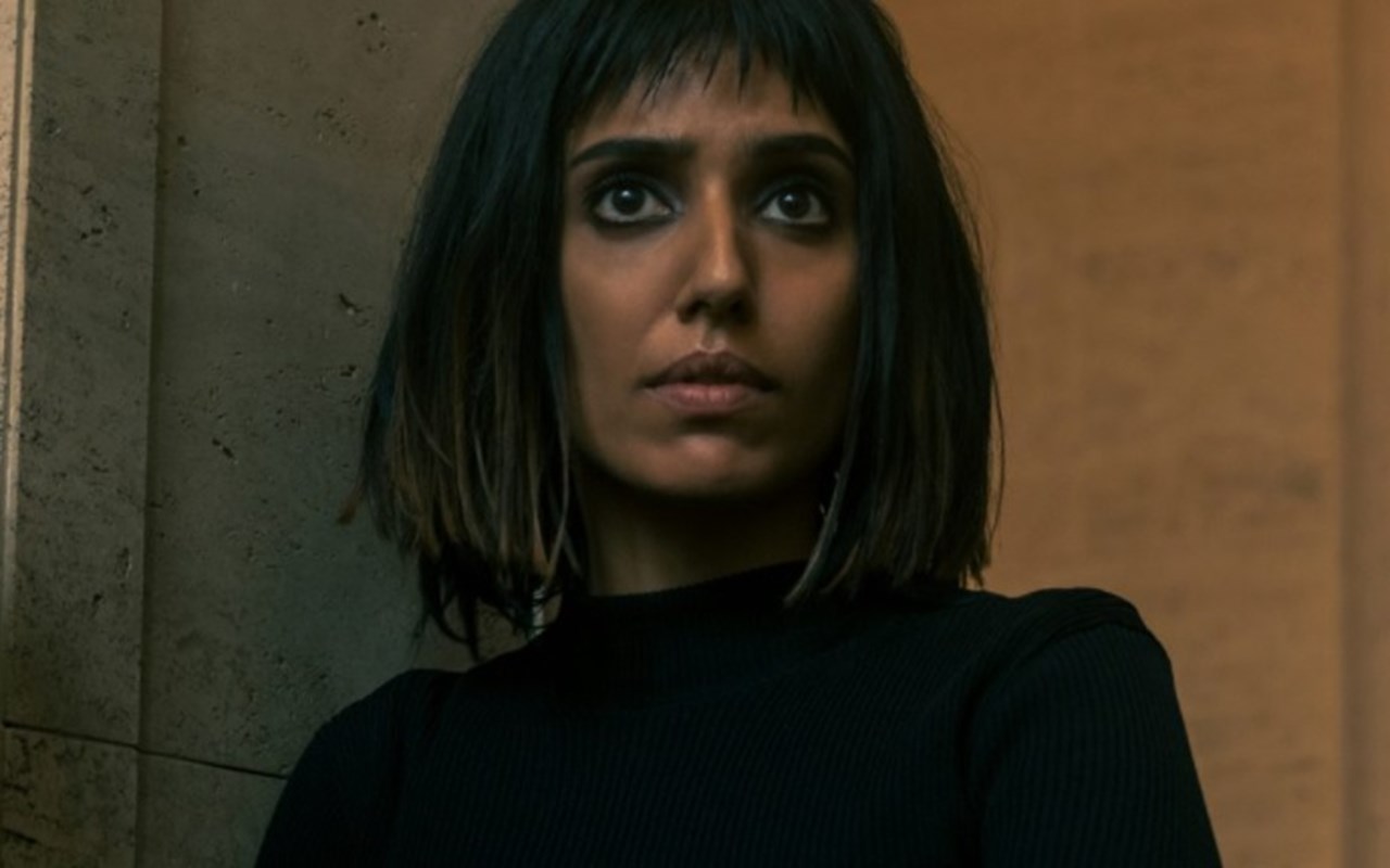 The Umbrella Academy Season 3: Ritu Arya shares fans' positive vibes on series