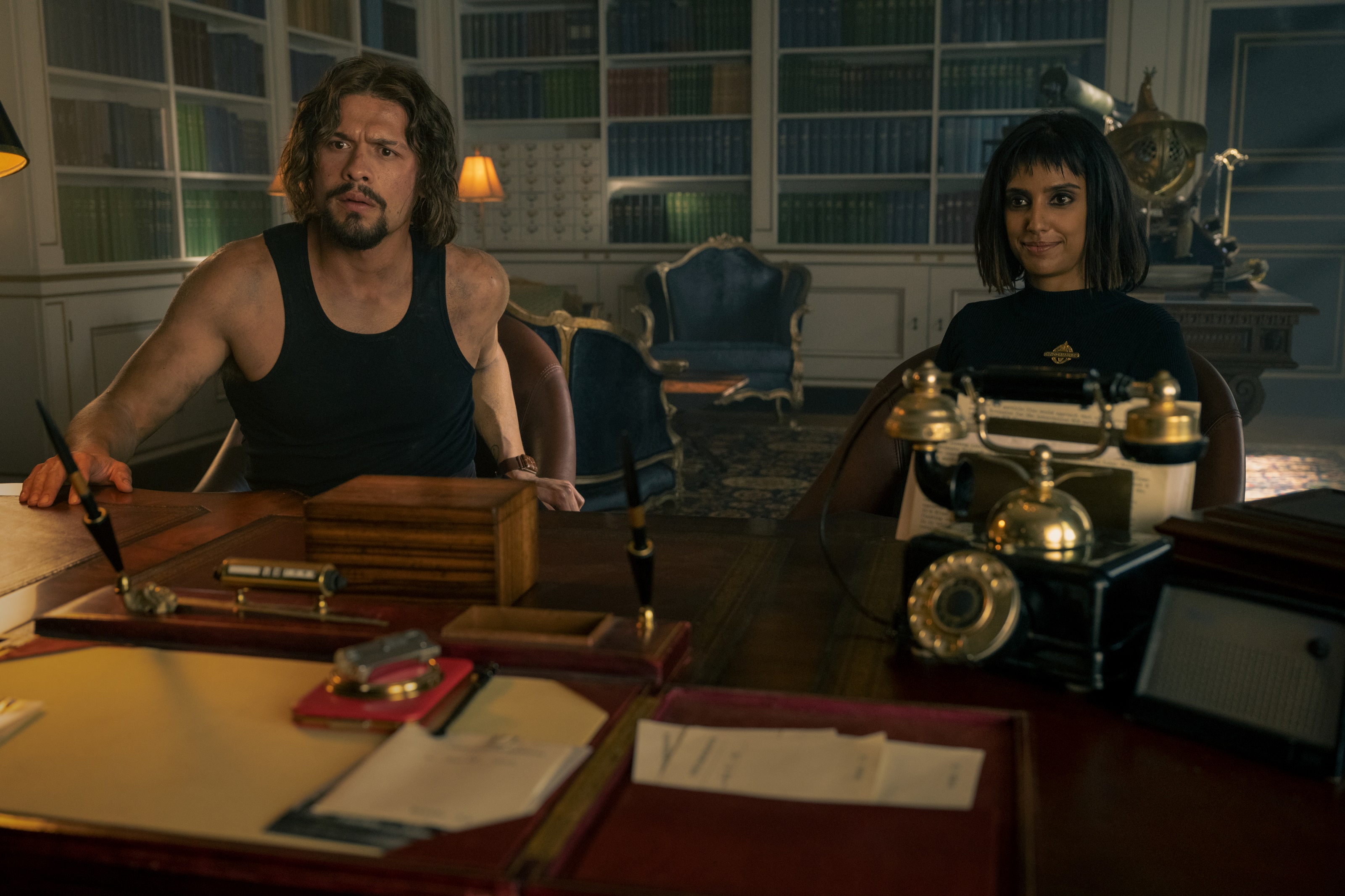 Ritu Arya 1080P, 2k, 4k HD wallpaper, background free download