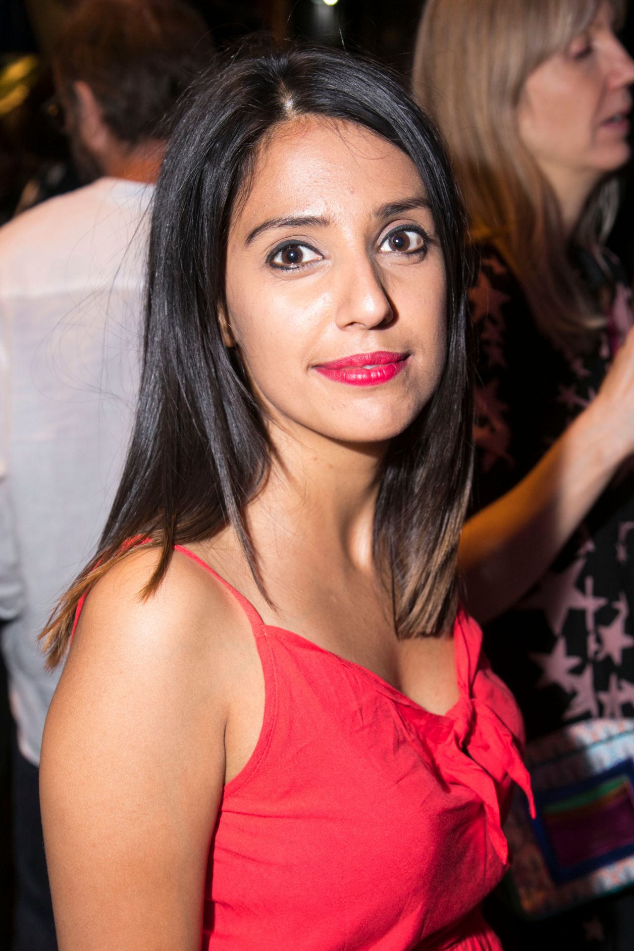 Ritu Arya Style, Clothes, Outfits and Fashion • CelebMafia