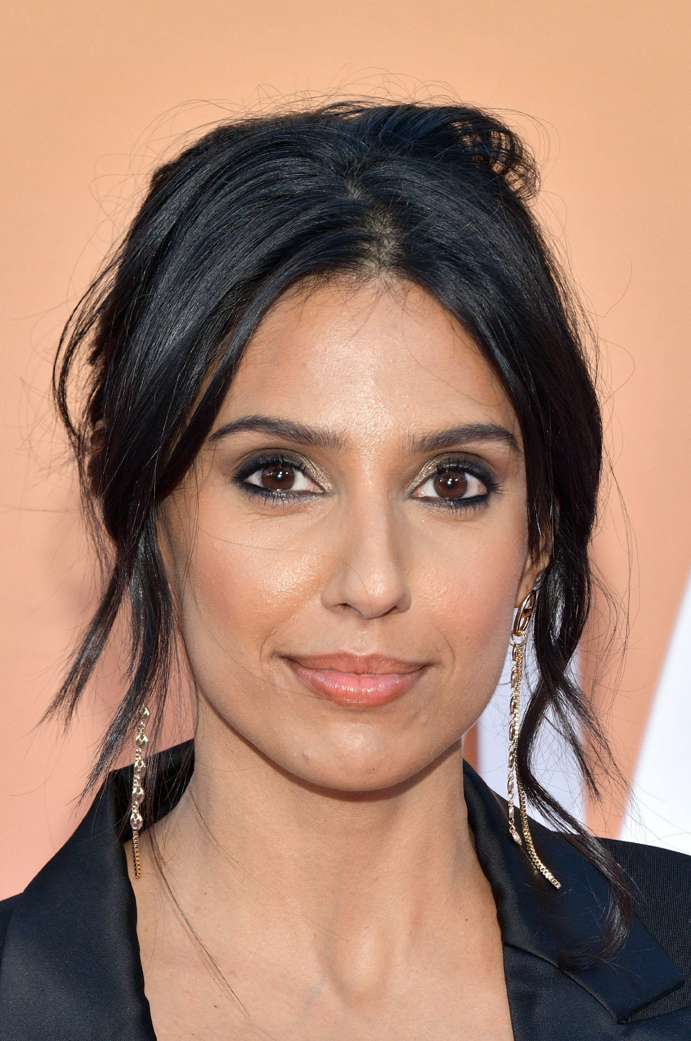 Ritu Arya Picture and Photo