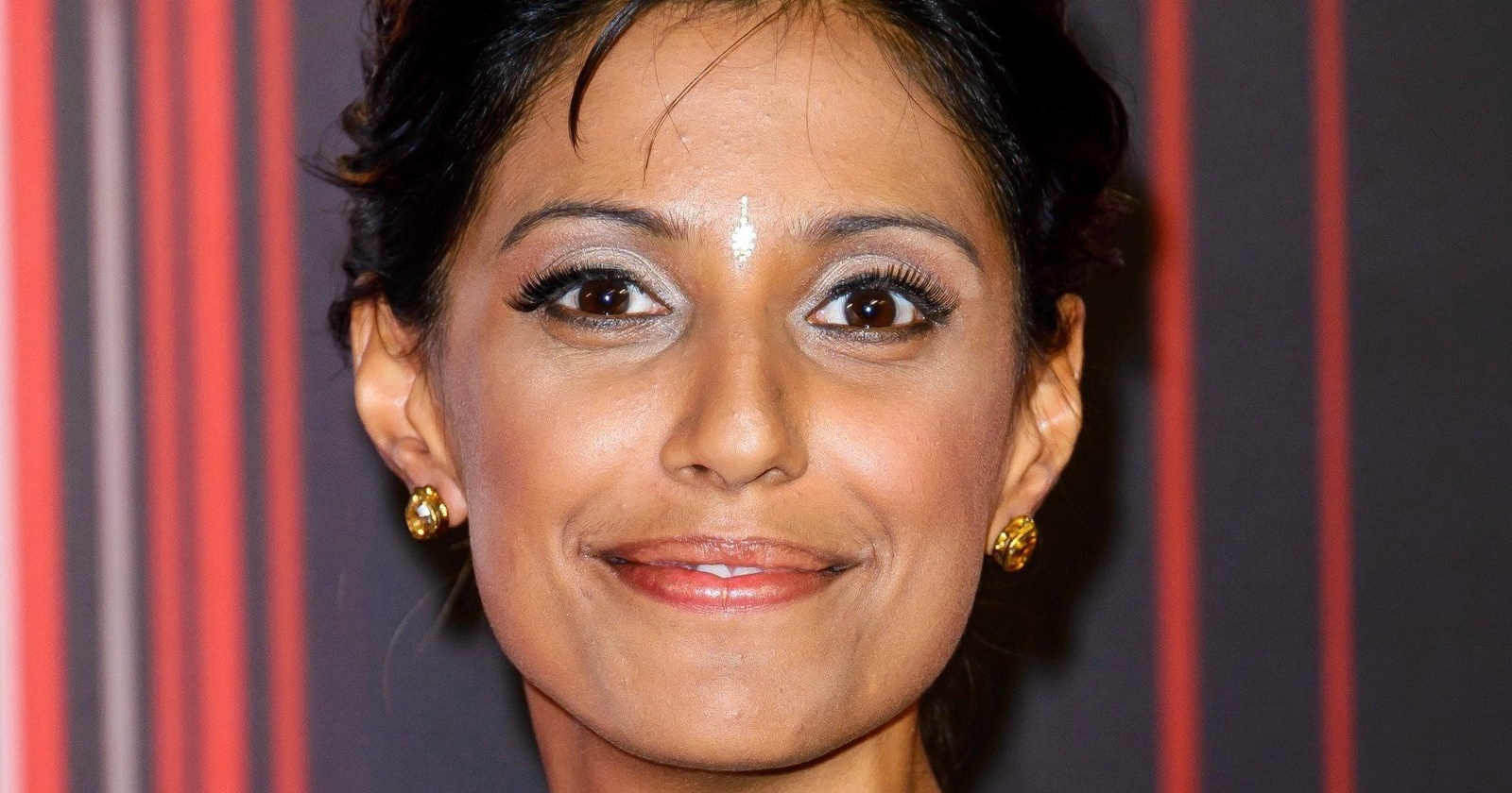 Ritu Arya Photo, Ritu Arya Hot Stills, Ritu Arya Image, Ritu Arya Wallpaper