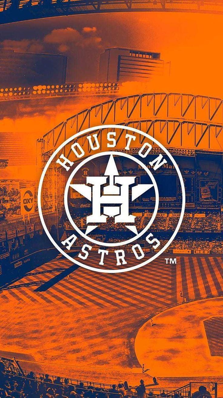 Houston Astros World Series Champions Wallpapers - Wallpaper Cave