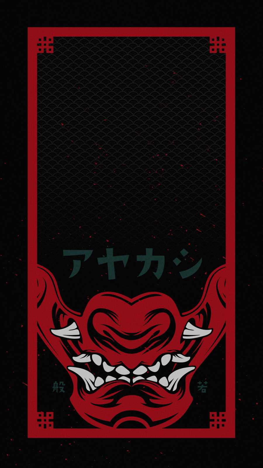 Japanese Warrior Art