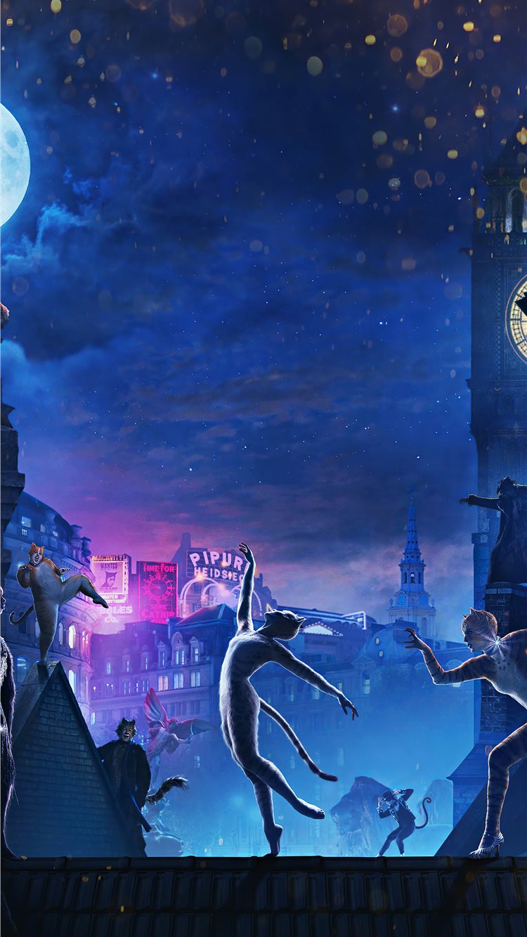 Best movies & tv iPhone 8 Wallpaper Free HD