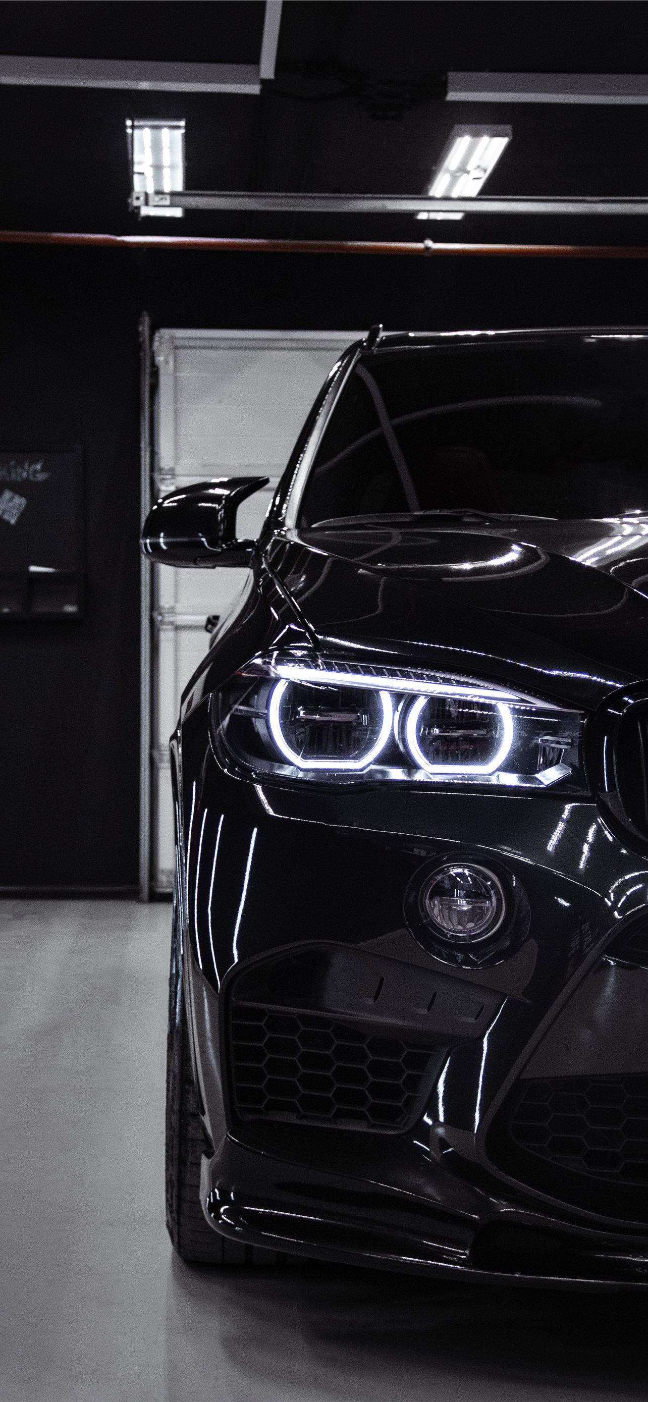 Best Bmw x5 iPhone HD Wallpaper