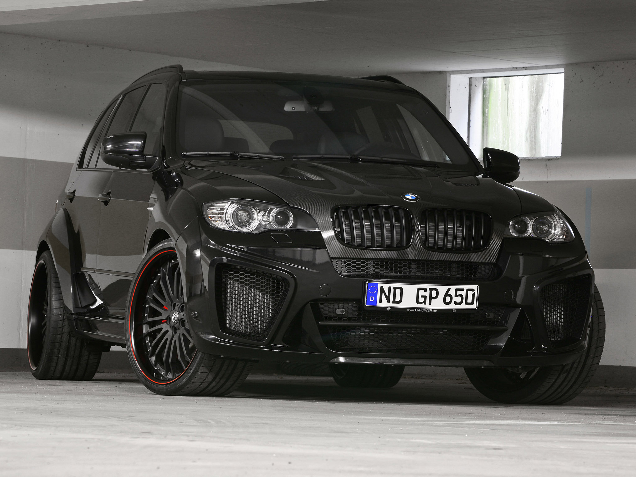 Wallpaper, black, BMW X5, wheel, cars