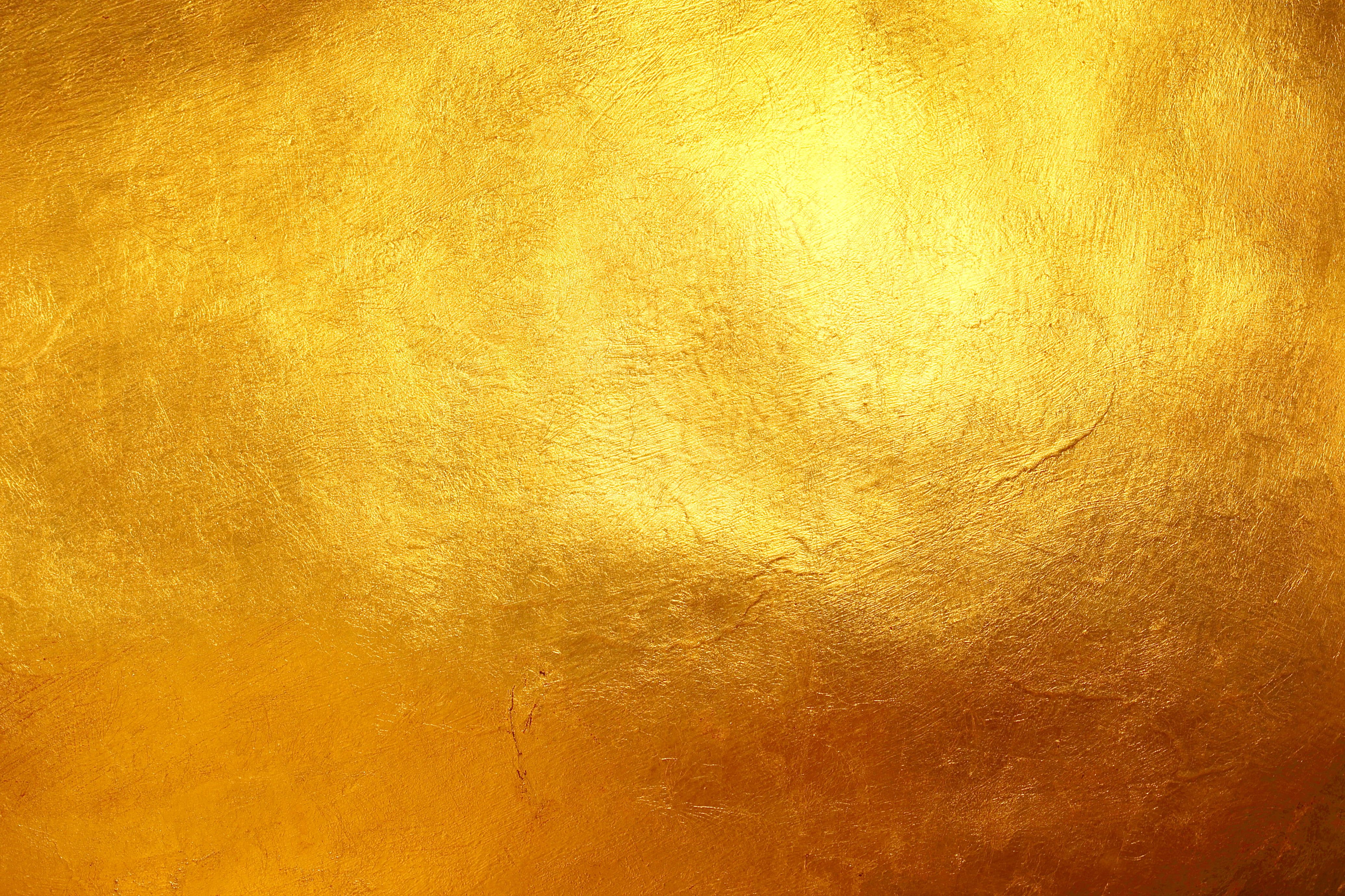 Free download background gold golden gold texture 4K wallpaper [4140x2760] for your Desktop, Mobile & Tablet. Explore Texture Background. Texture Wallpaper, HD Texture Wallpaper, Texture HD Wallpaper