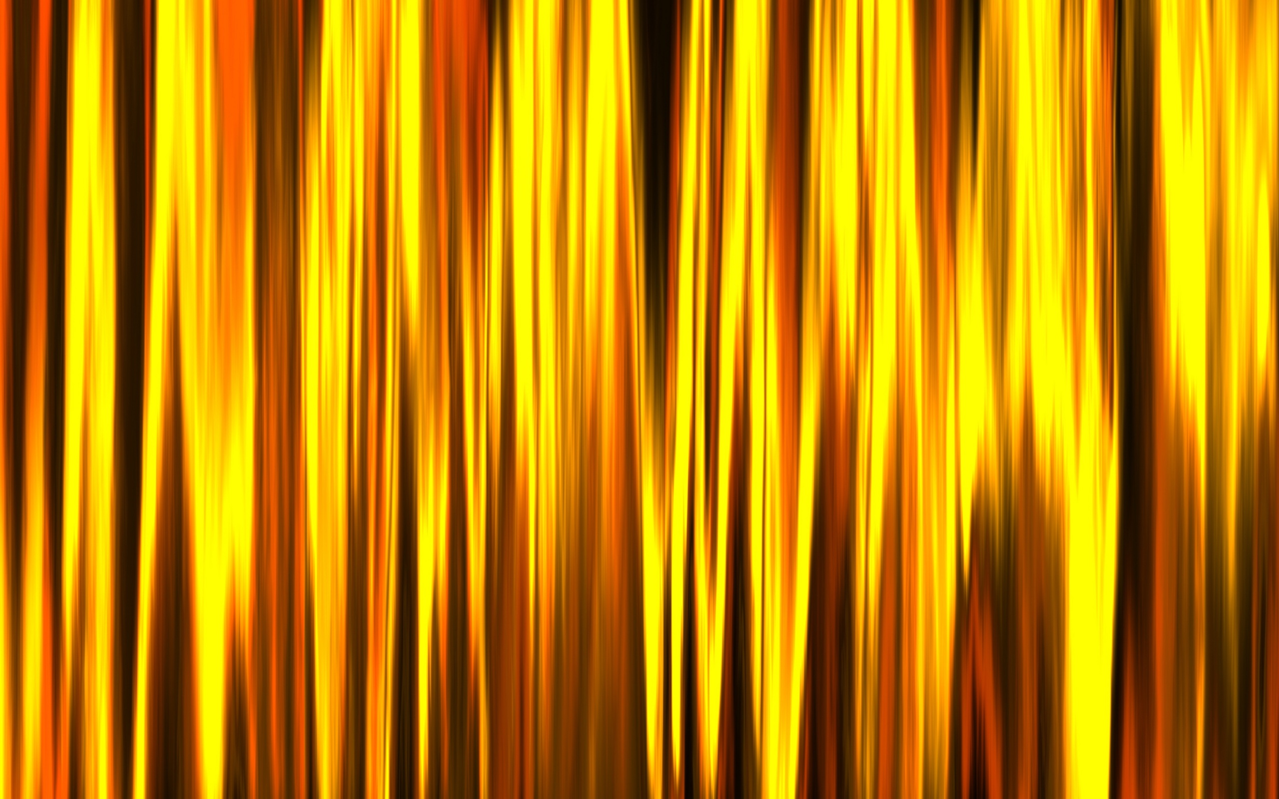 Wallpaper 4k lines, stripes, golden 4k Wallpaper