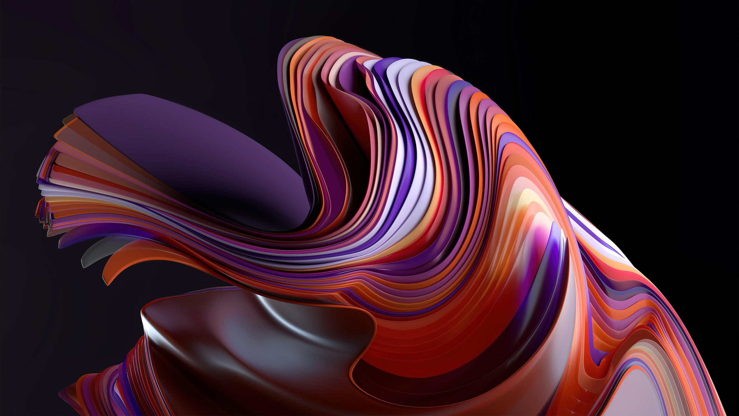 Free download Windows 11 Background Abstract Coloful Wallpaper 4K PC Deskb [2560x1440] for your Desktop, Mobile & Tablet. Explore Abstract PC 4k Wallpaper. Blue Abstract Wallpaper for PC