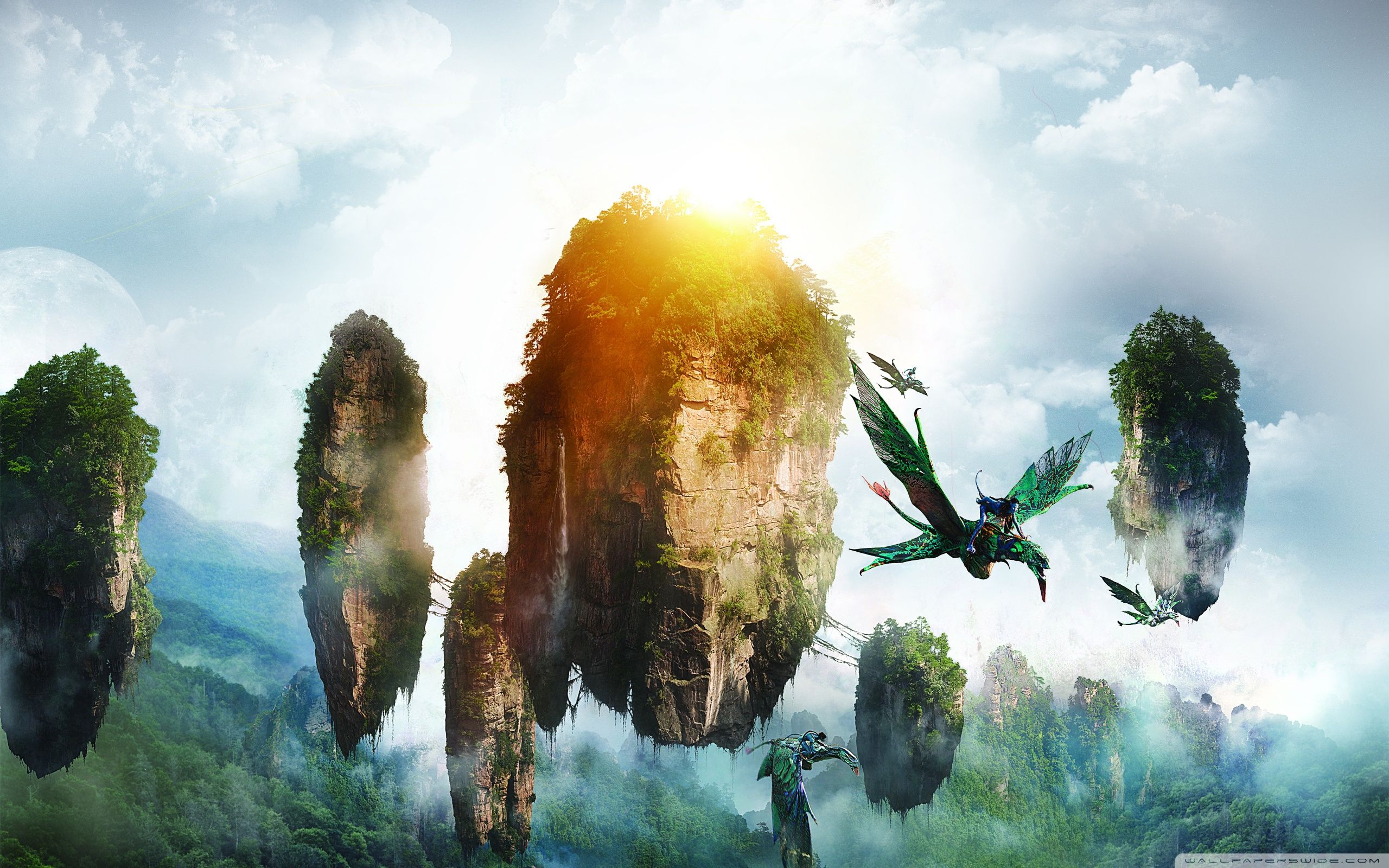 Avatar Wallpaper Wallpaper. Avatar movie, Avatar poster, Avatar