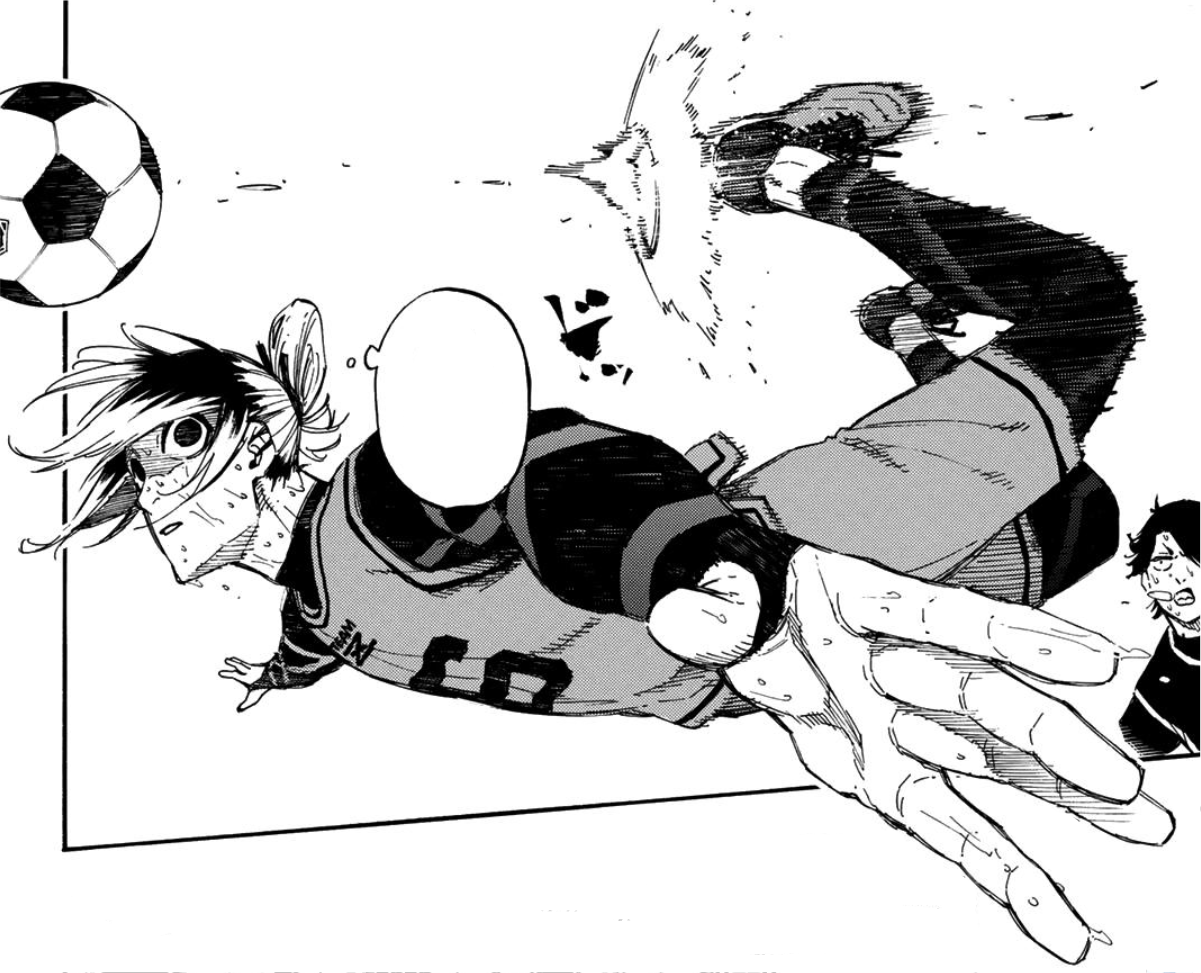 Gin Gagamaru Synopsis