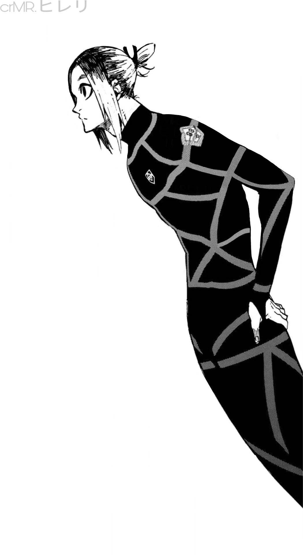 Gin Gagamaru. Картинки покемона, Иллюстрации цирка, Рисунки