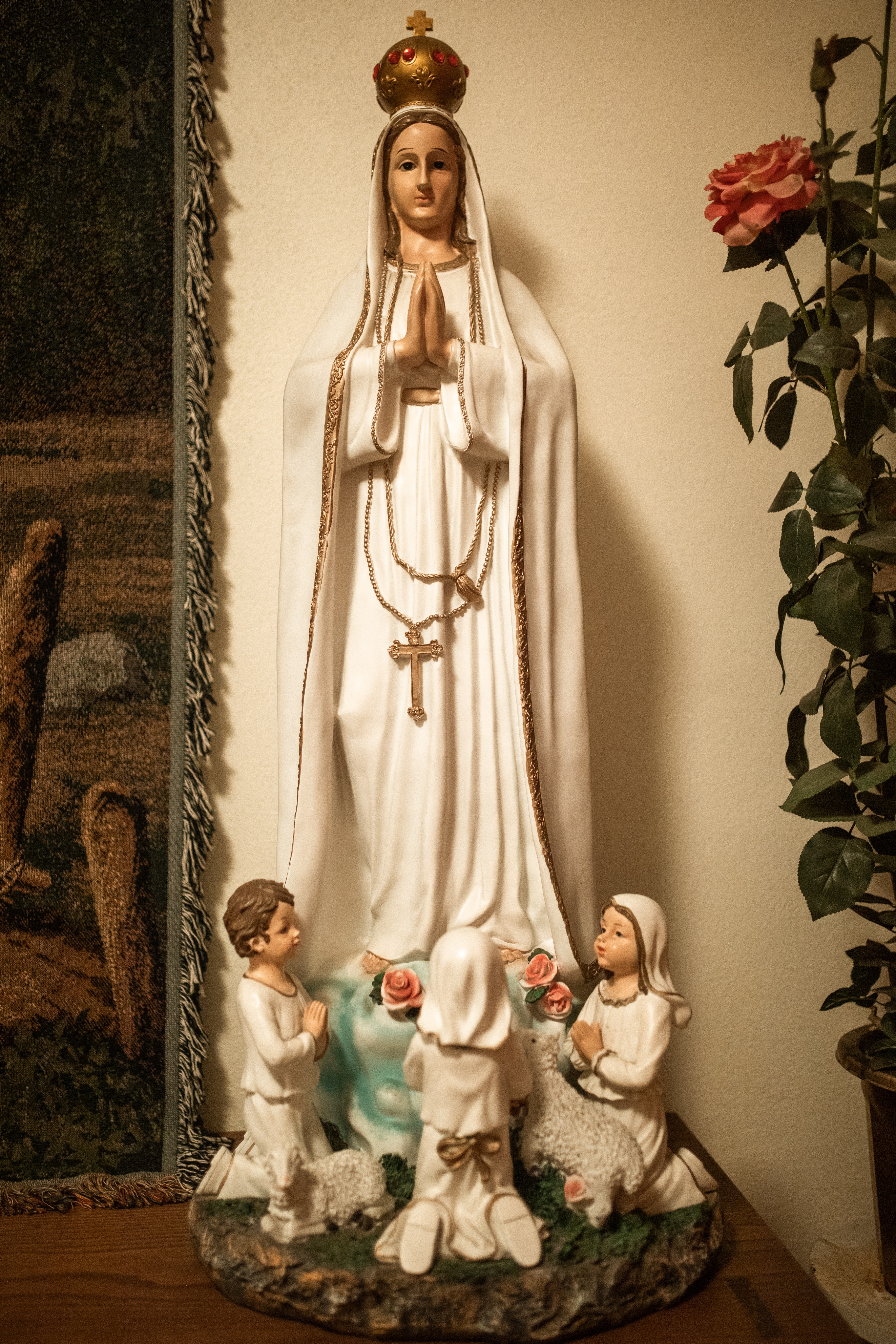 Virgin Mary Photo, Download The BEST Free Virgin Mary & HD Image
