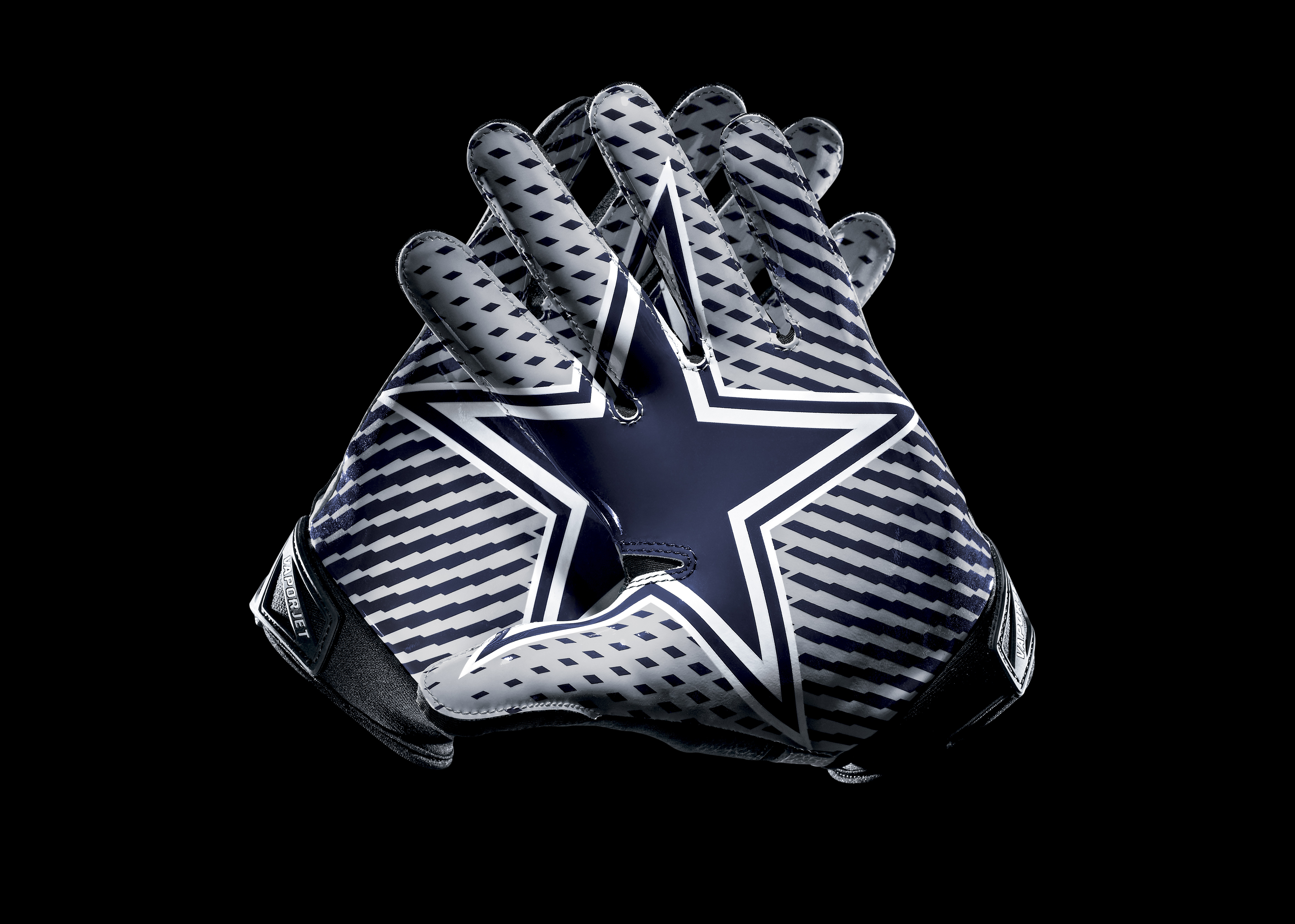 Cowboys Logo Wallpapers - Wallpaper Cave