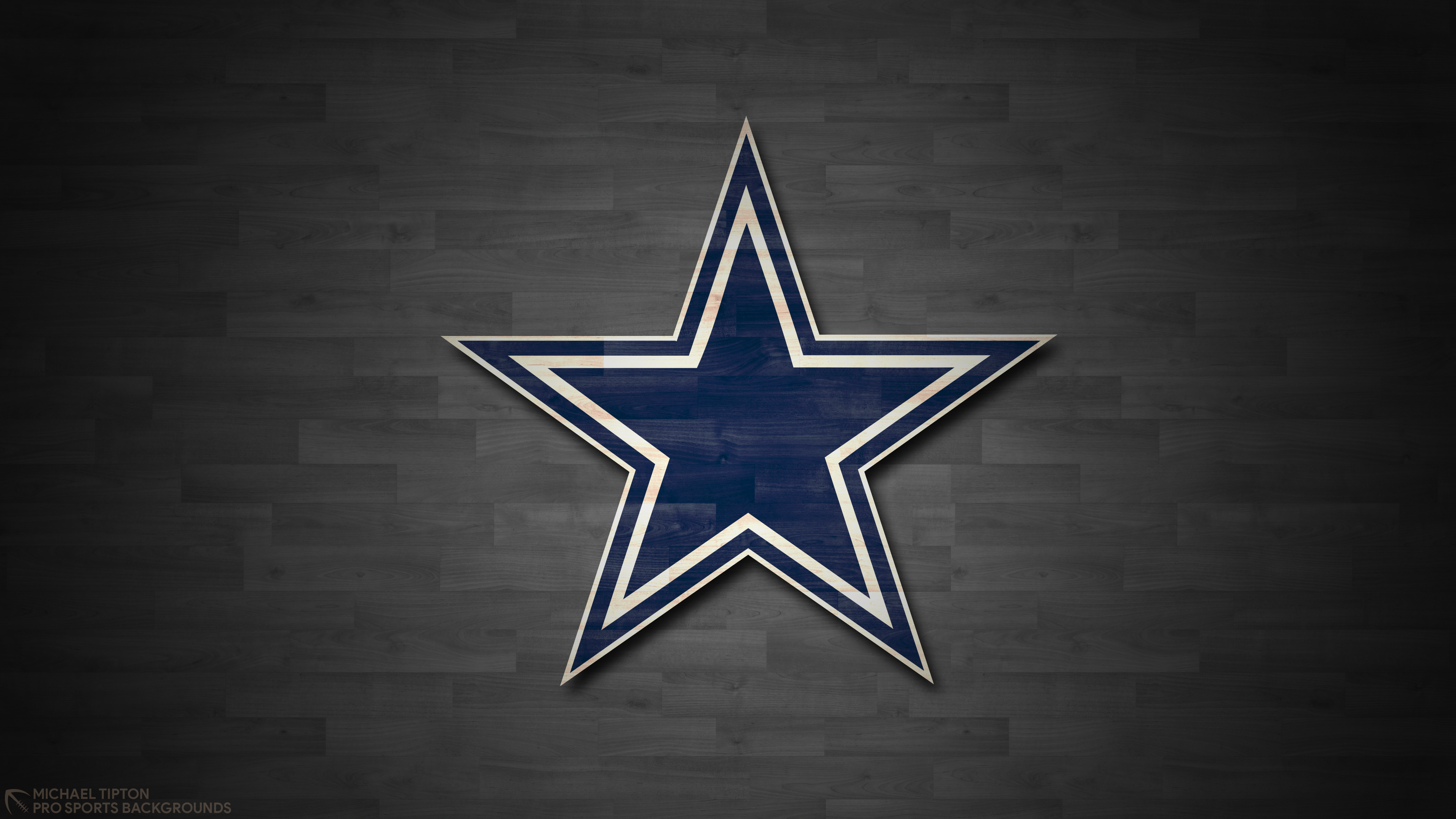 An Image Of The Dallas Cowboys Crest On A Wooden Background, Show Me A  Picture Of The Cowboys Background Image And Wallpaper for Free Download