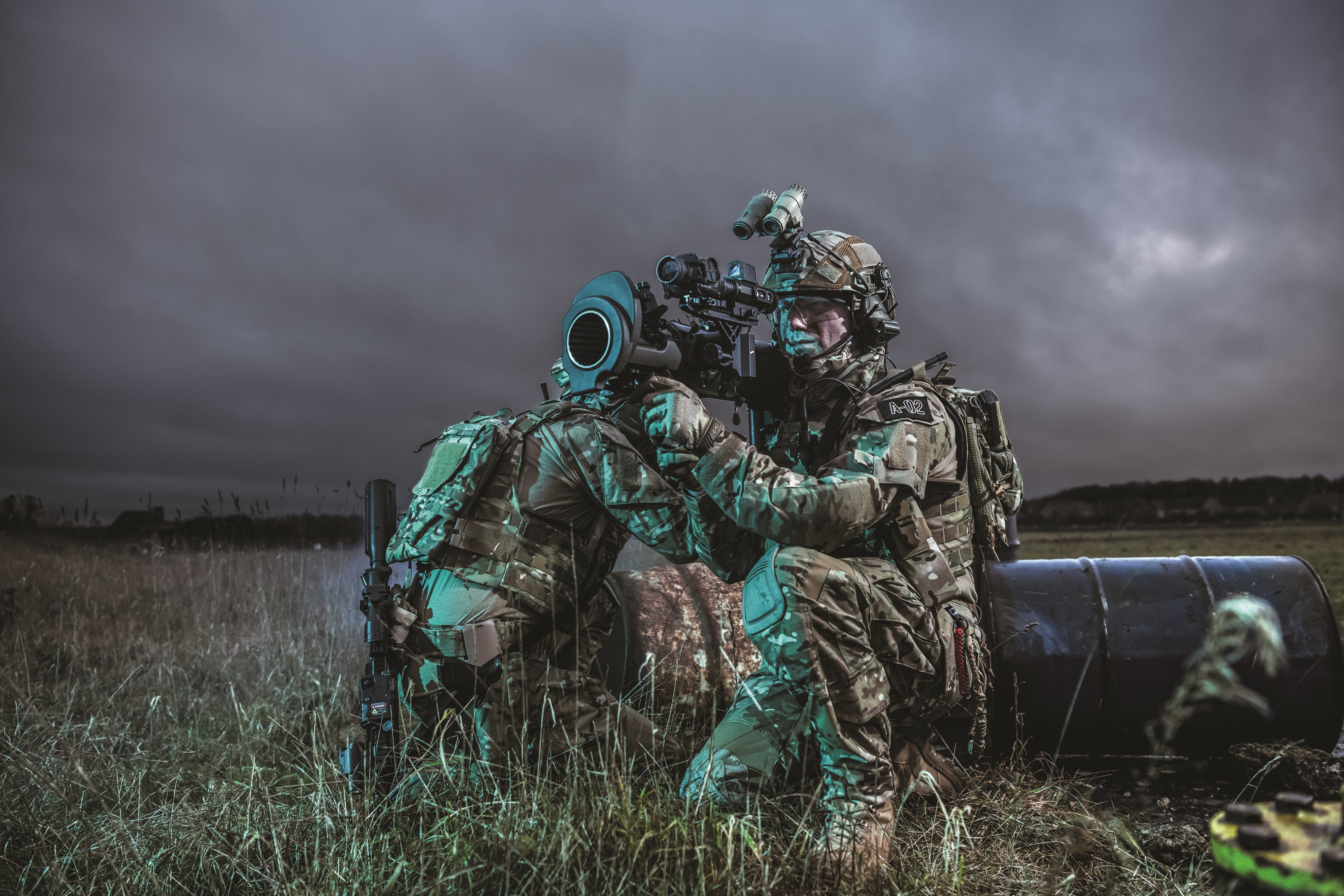 4k Soldiers Wallpapers Wallpaper Cave 4k Soldiers Wallpapers Wallpaper Cave