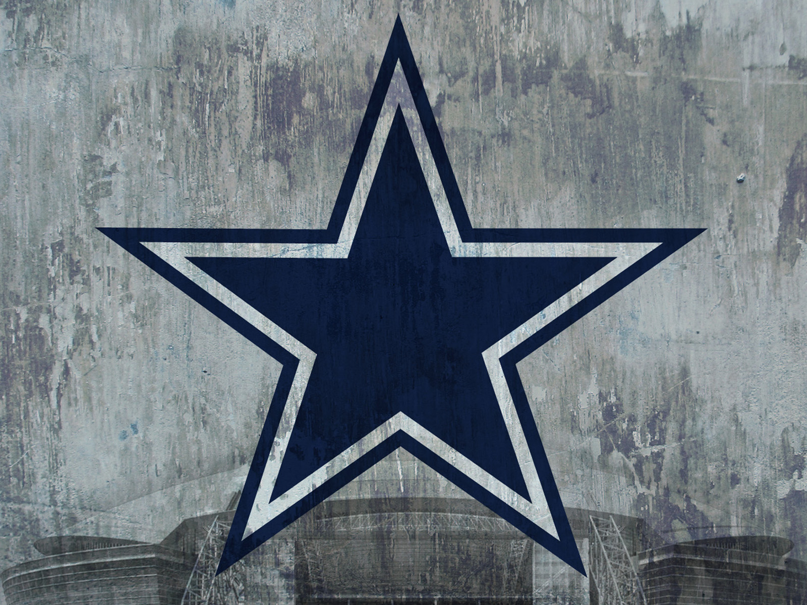 Download Dallas Cowboys wallpaper for mobile phone, free Dallas Cowboys HD picture