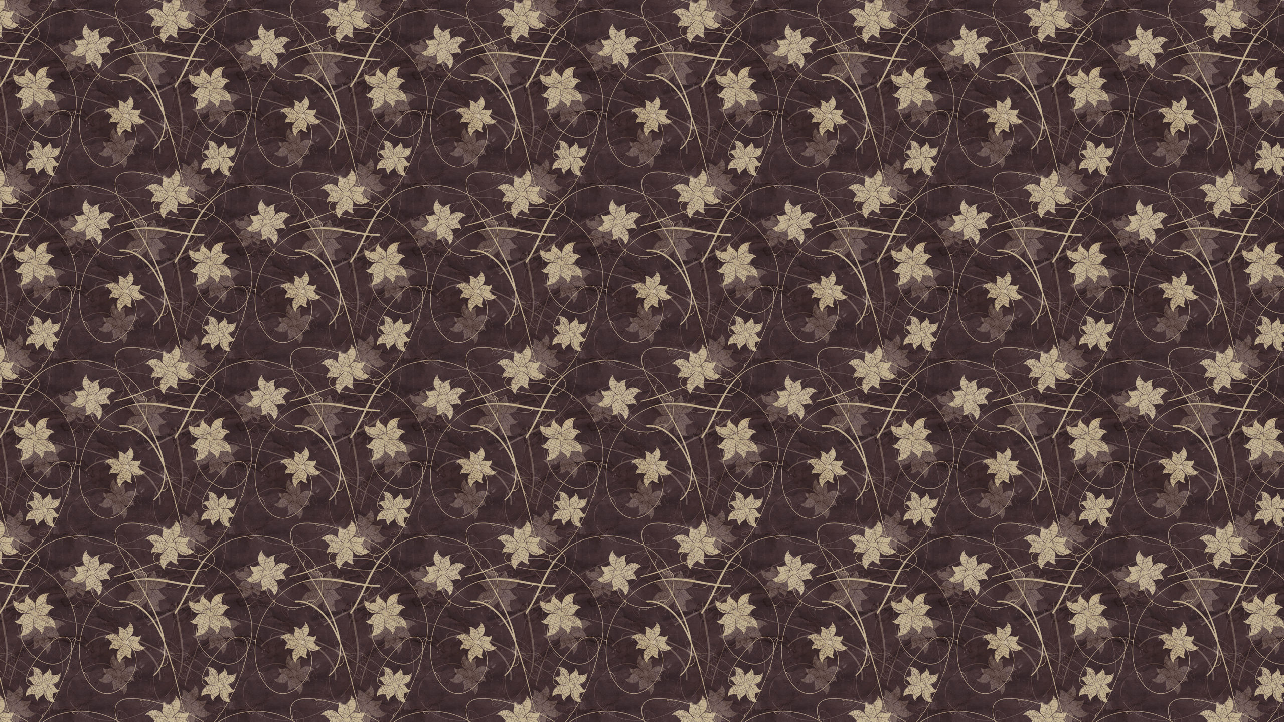 Free download this Autumn Flowers Desktop Wallpaper is easy Just save the wallpaper [2560x1440] for your Desktop, Mobile & Tablet. Explore Autumn Flowers Desktop Wallpaper. Autumn Background, Autumn Wallpaper, Autumn Wallpaper