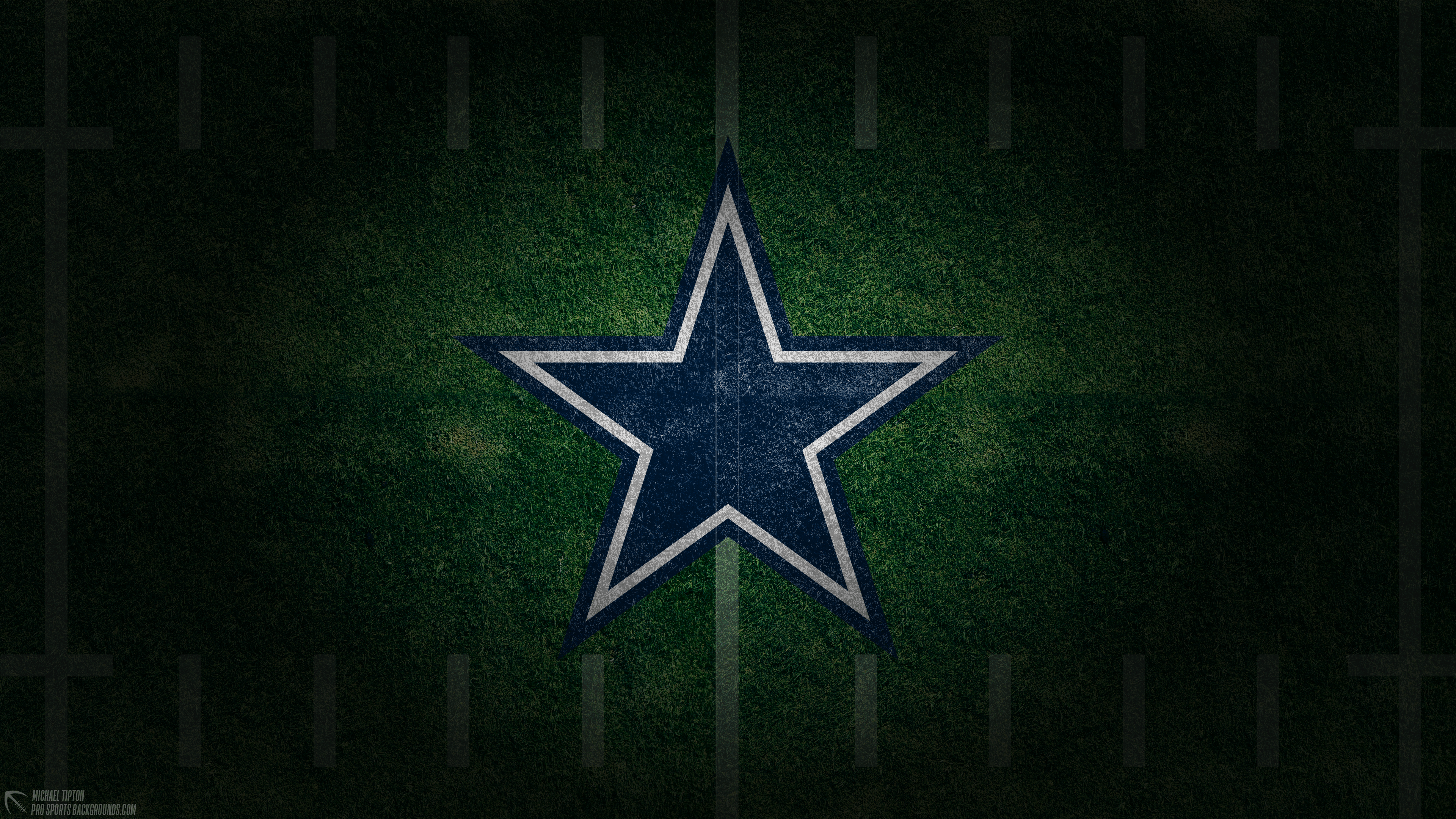 Dallas Cowboys 4k Wallpapers - Wallpaper Cave