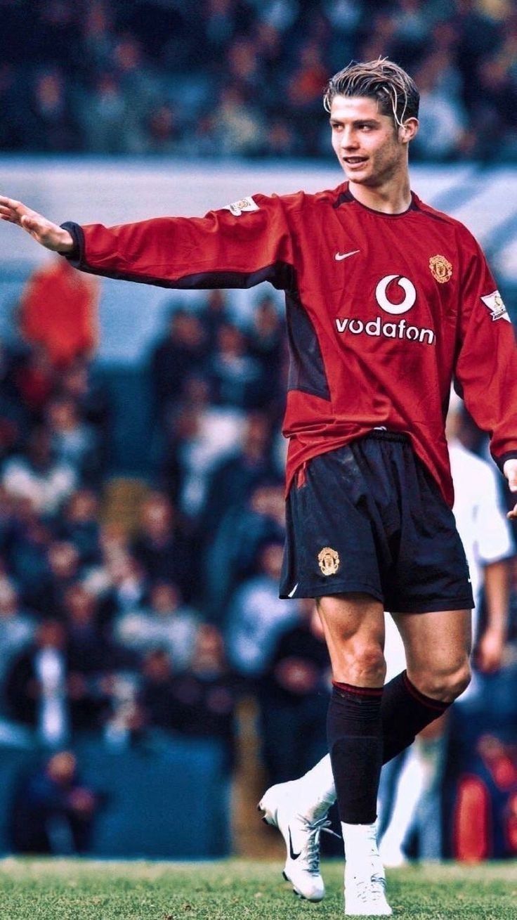 football wallpaper. Imagens de futebol, Fotografia de futebol, Jogadores de futebol