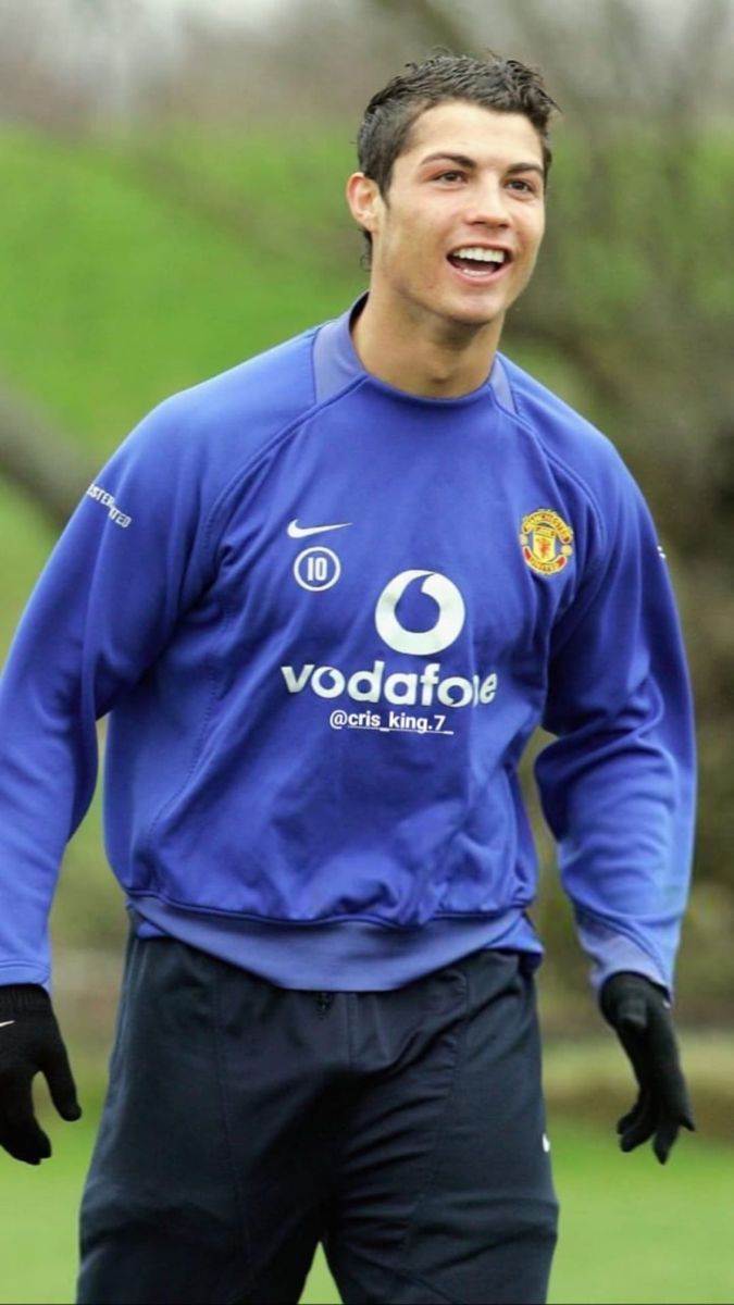 Cristiano Ronaldo. Cristino ronaldo, Cristano ronaldo, Crstiano ronaldo