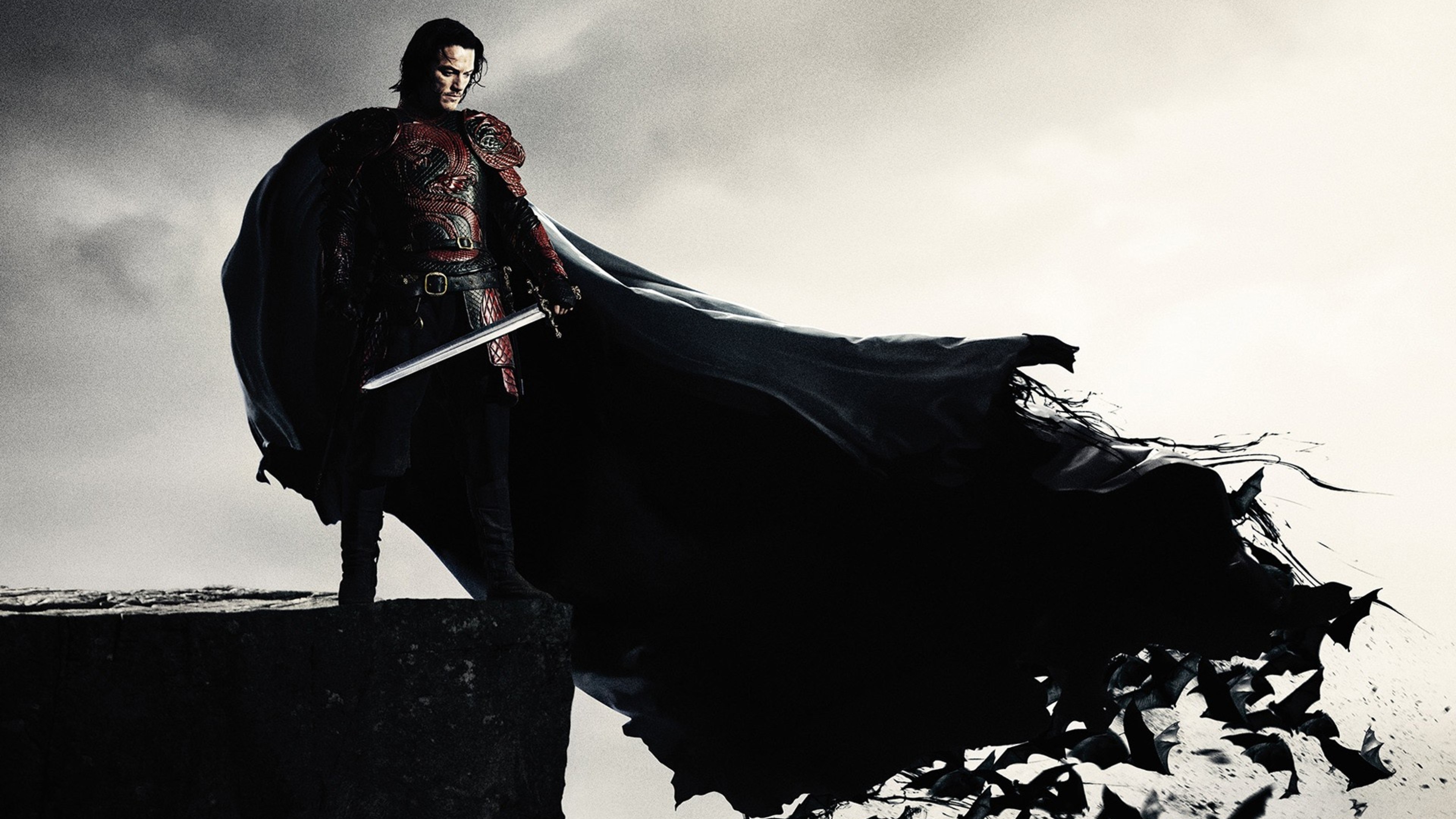 3840x2160 dracula 4k windows HD wallpaper free download Gallery HD Wallpaper