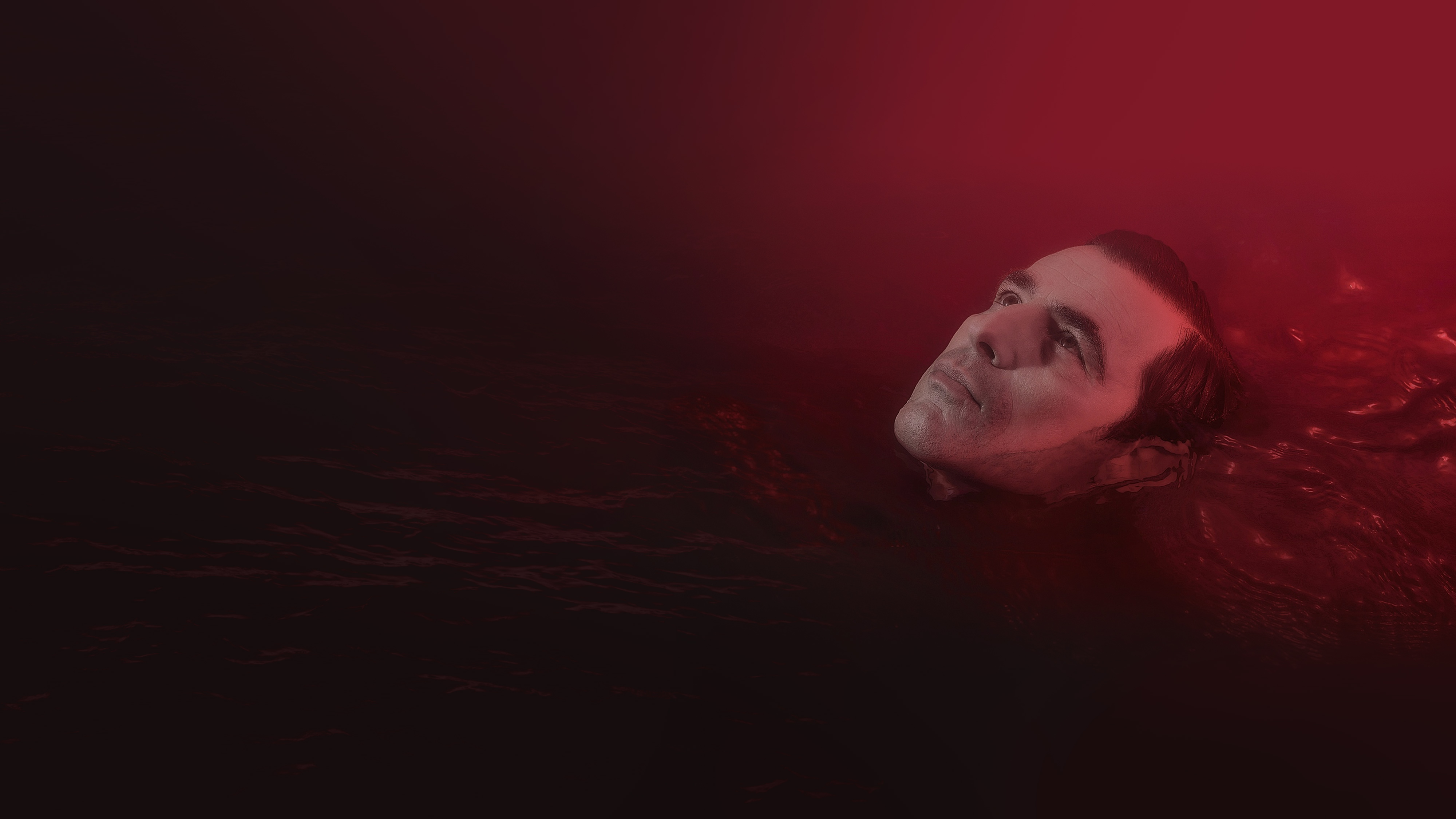 Dracula HD Wallpaper and Background