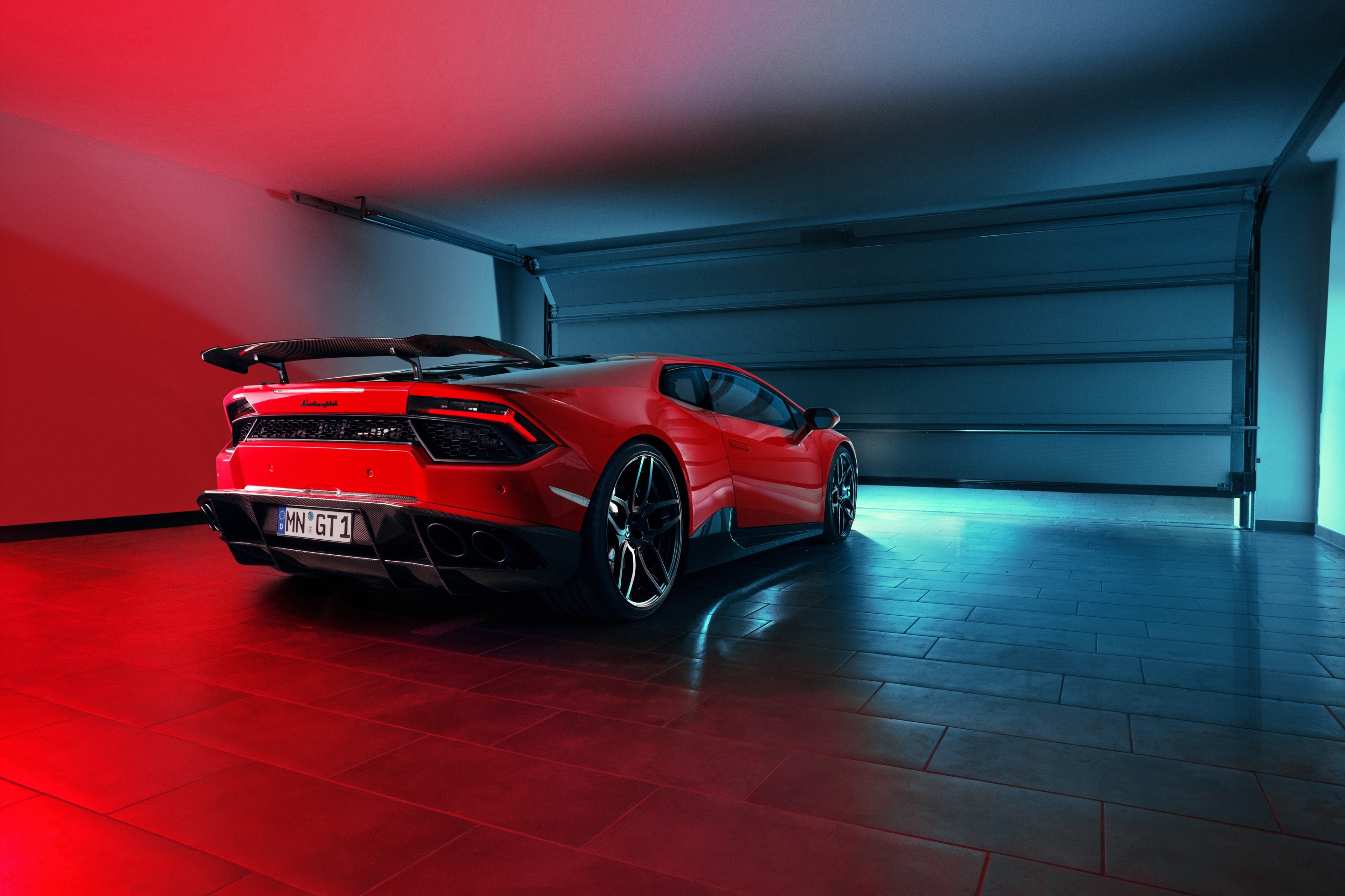 3840x2560 lamborghini huracan 4k pc HD wallpaper free download Gallery HD Wallpaper
