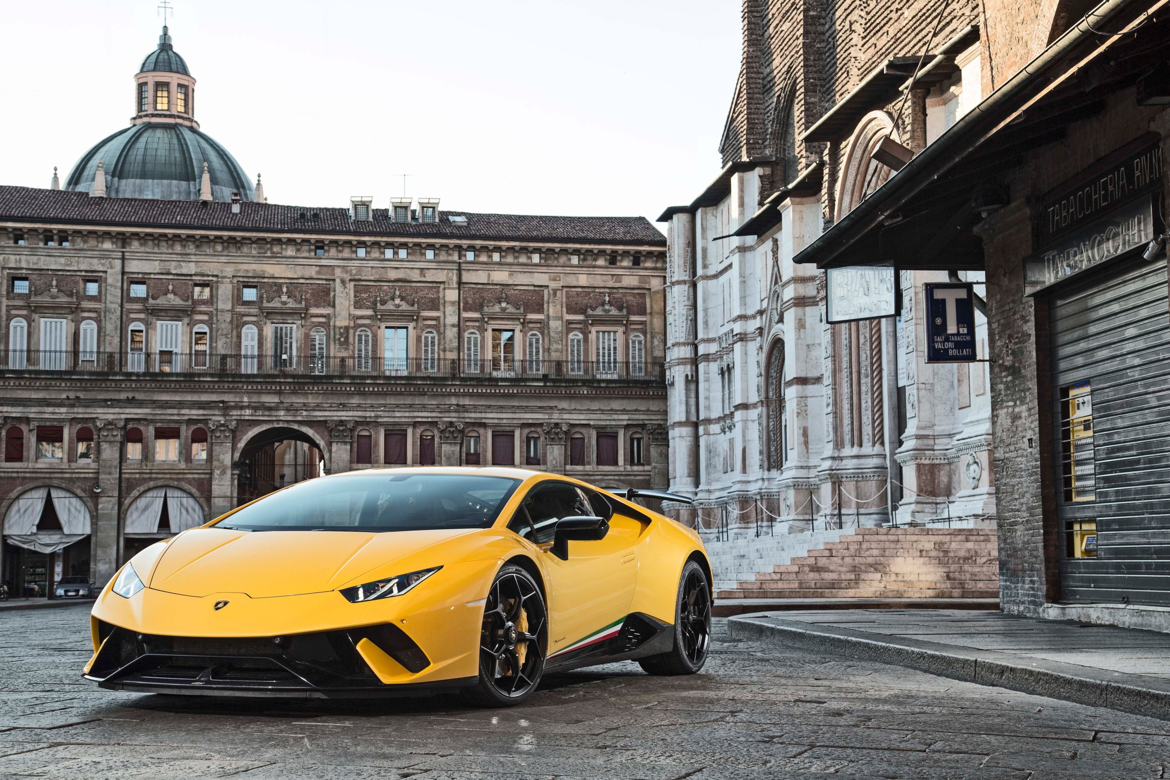 3840x2560 lamborghini huracan 4k best HD wallpaper for pc free download Gallery HD Wallpaper