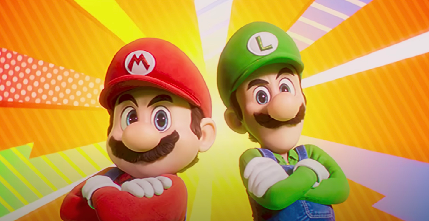 Mario and luigi ideas. mario and luigi, mario, super mario bros