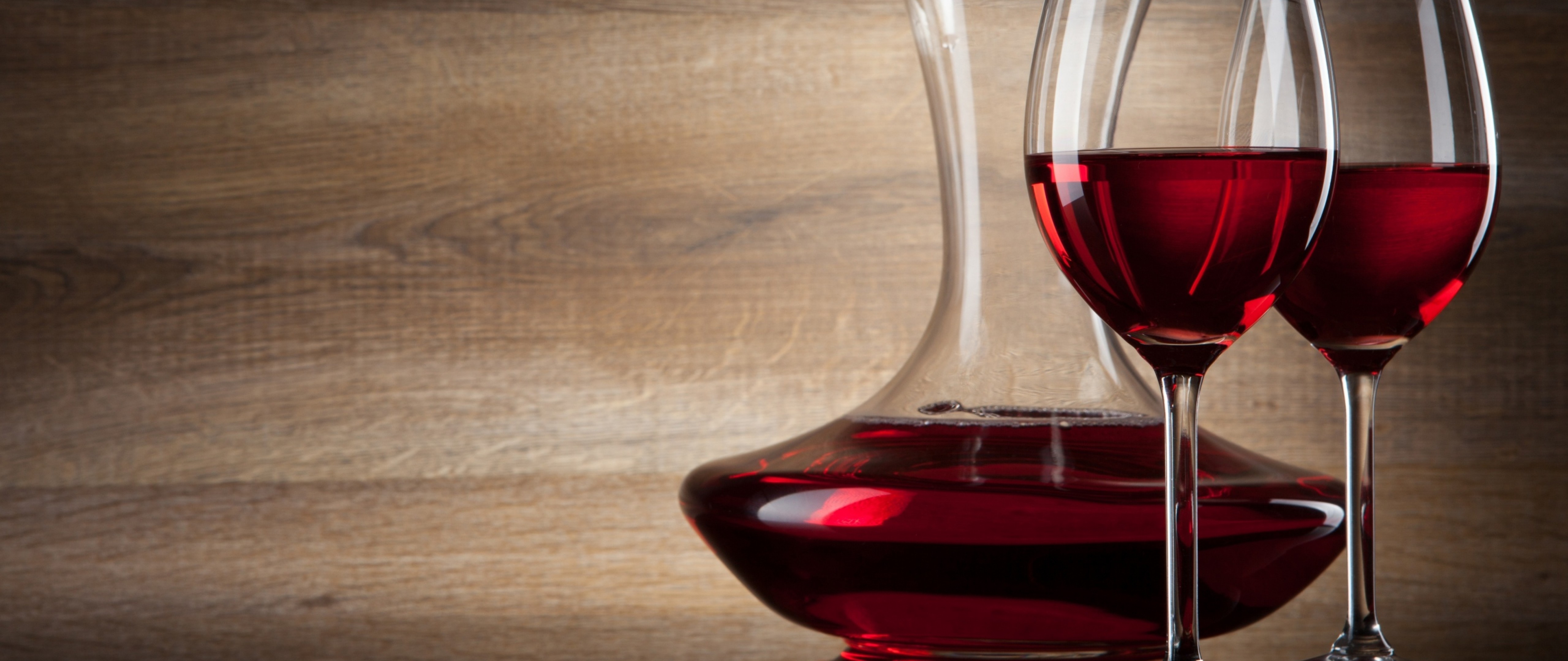 Red Wine Free HD Wallpaper for Desktop and Mobiles 4K Ultra HD Wide TV