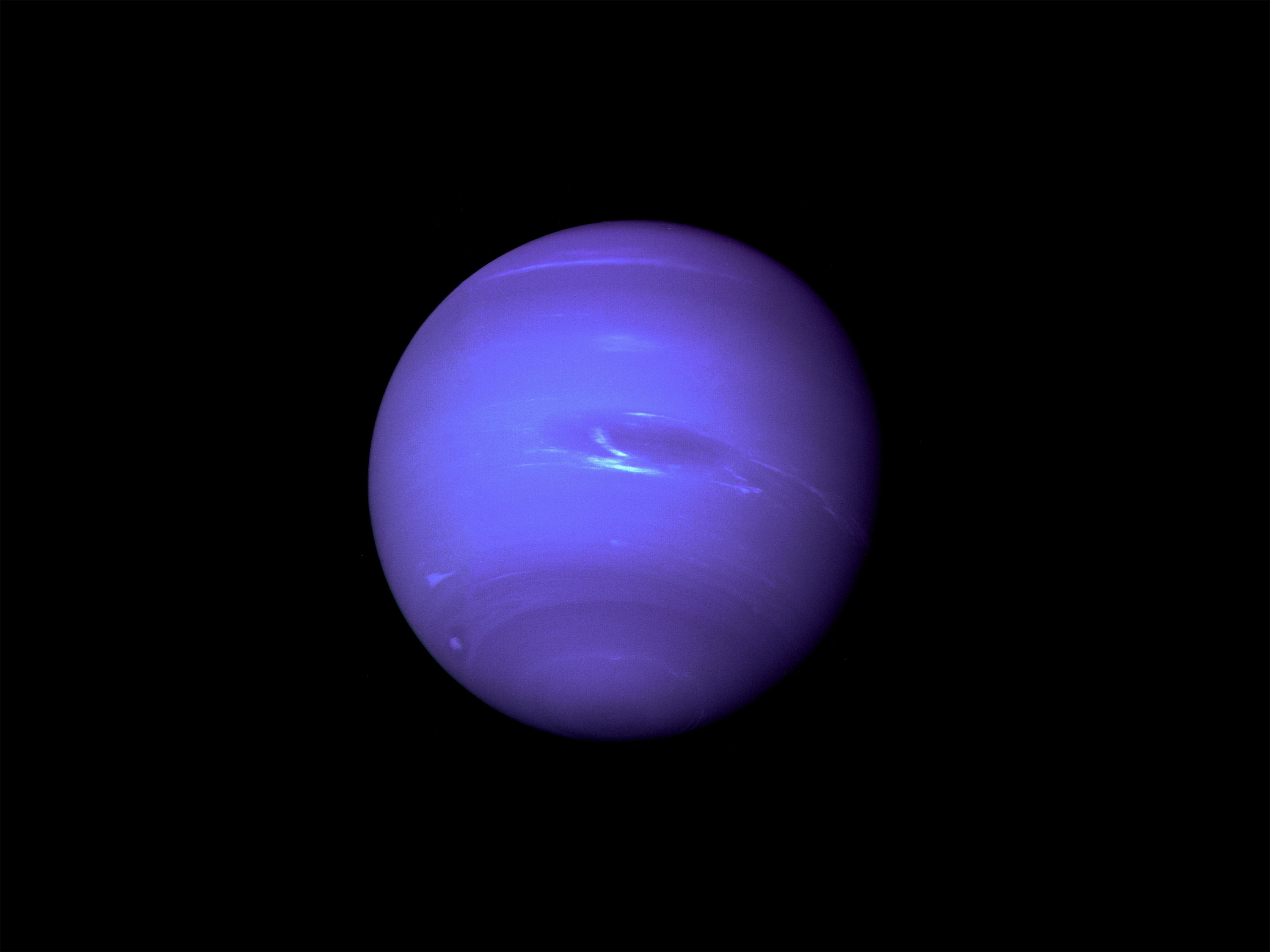 Download Neptune wallpaper for mobile phone, free Neptune HD picture