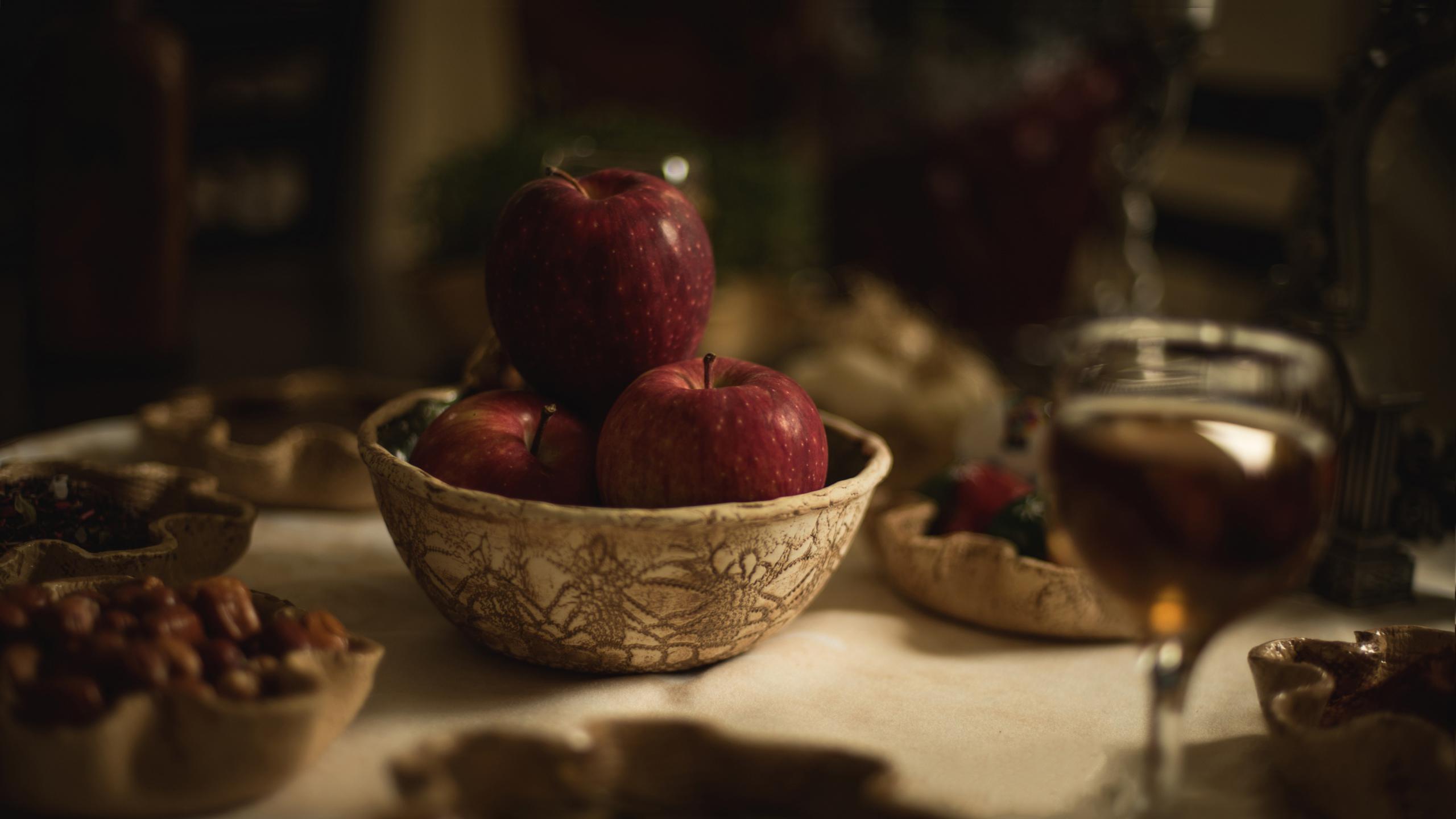 Wine 4K wallpaper for your desktop or mobile screen free and easy to download