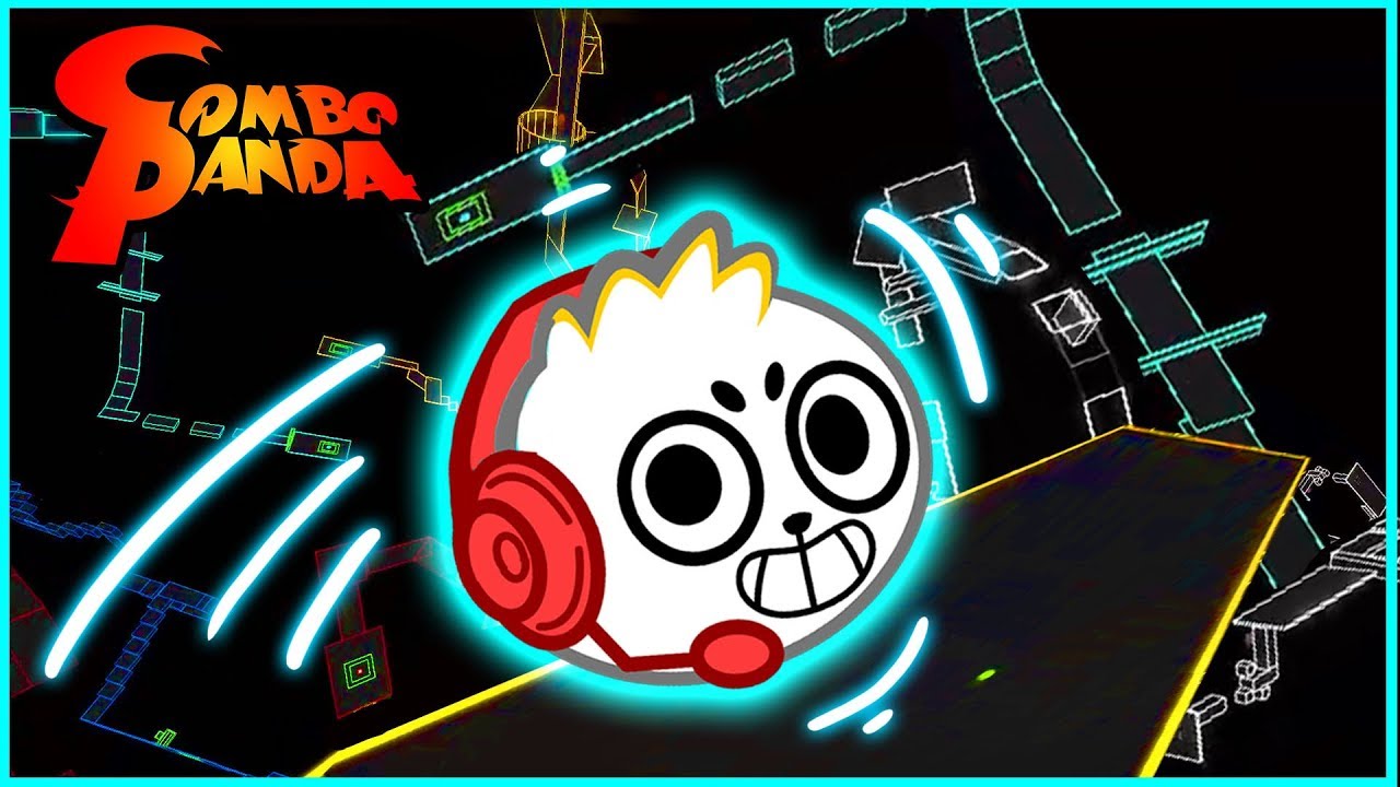 Roblox Gravity Shift I'M SO DIZZY Let's Play with Combo Panda. Roblox, Lets play, Games roblox