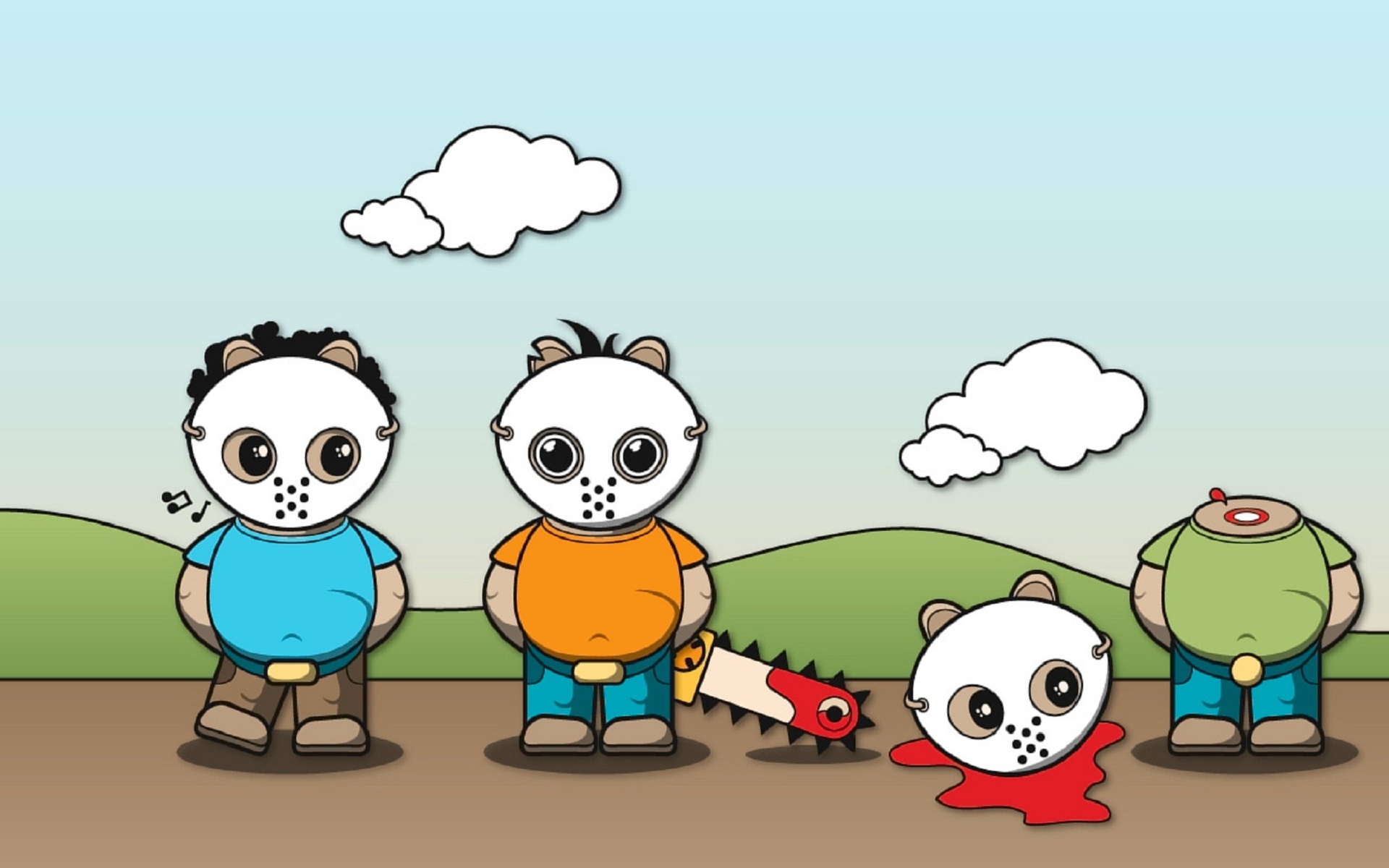 Download Gross wallpaper for mobile phone, free Gross HD picture