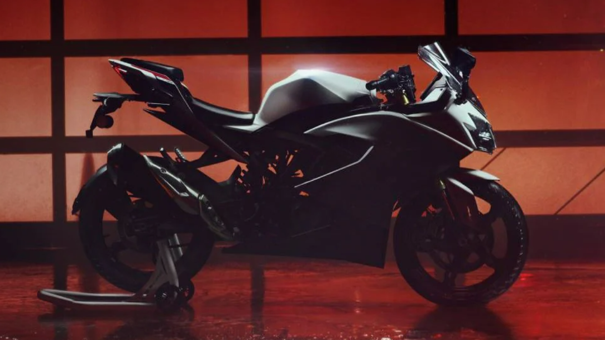 BMW G 310 RR India launch: BMW G 310 RR launching tomorrow: Expected price, features, specs