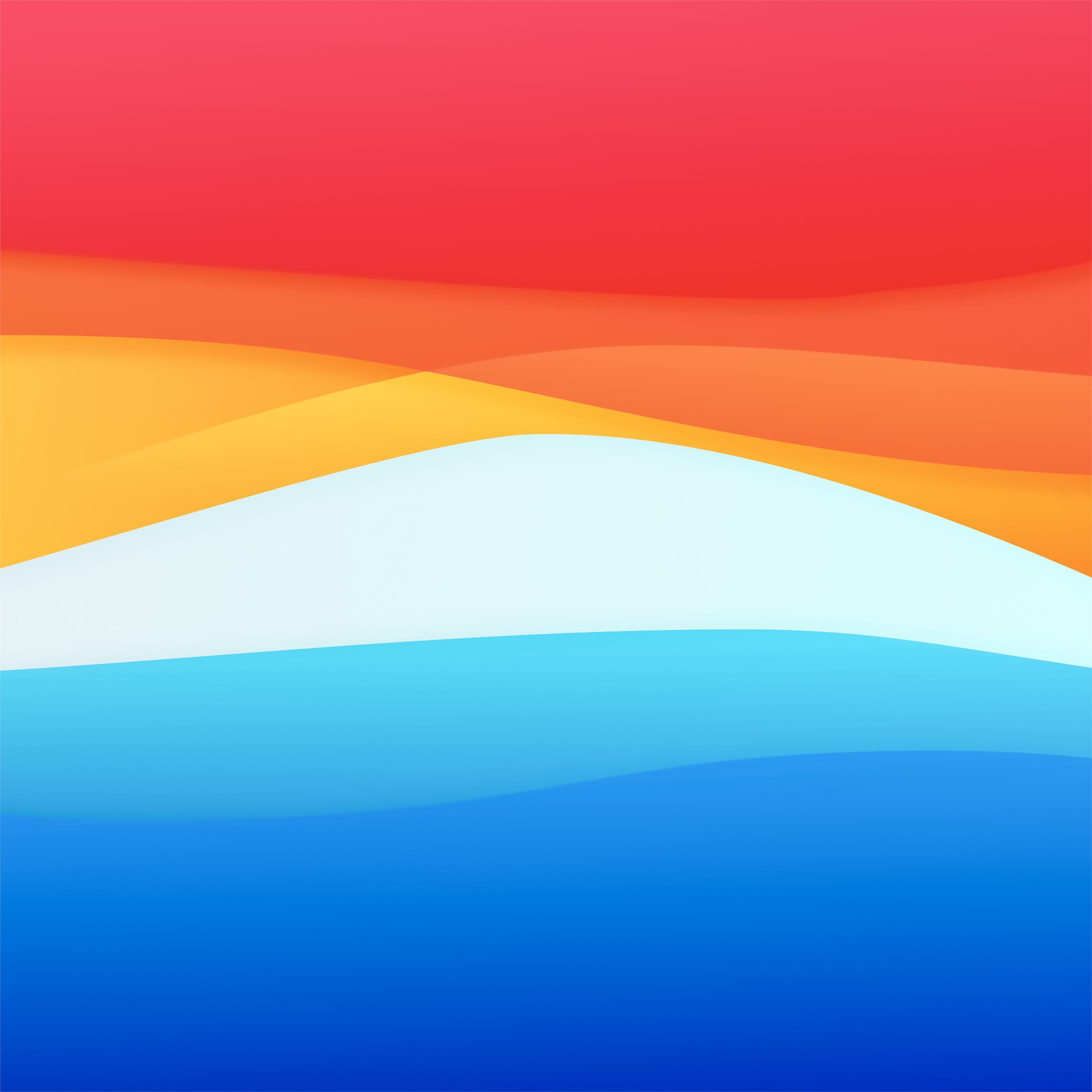 macbook inspire abstract 8k iPad Pro Wallpaper Free Download