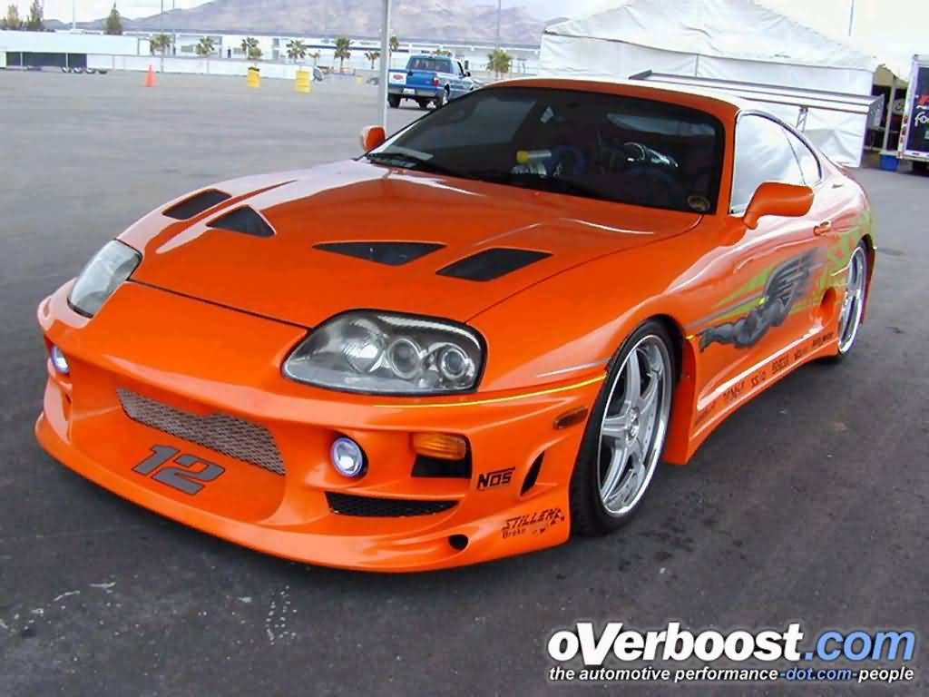 Free download toyota supra toyota supra toyota supra [1024x768] for your Desktop, Mobile & Tablet. Explore HD Supra Wallpaper. Supra Footwear Wallpaper, Supra Wallpaper, Toyota Supra Wallpaper
