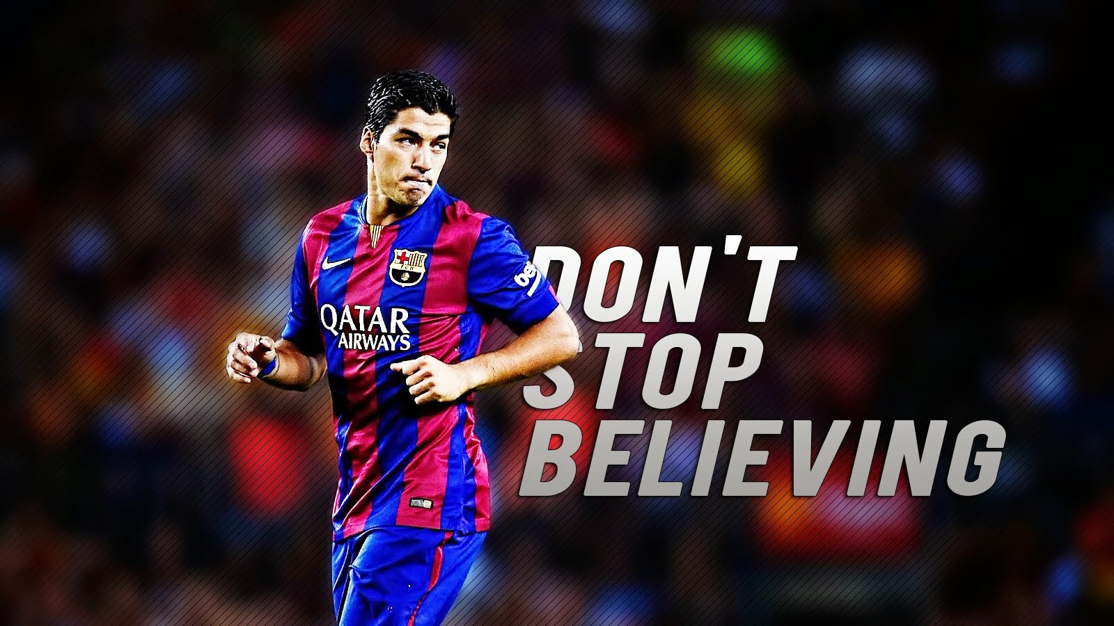 Free download Luis Suarez Wallpaper 2015 Barcelona Cules de fc Barcelona [1600x900] for your Desktop, Mobile & Tablet. Explore Luis Suarez Wallpaper Barcelona. Luis Suarez Wallpaper, Luis Royo Wallpaper, Luis Suarez Wallpaper