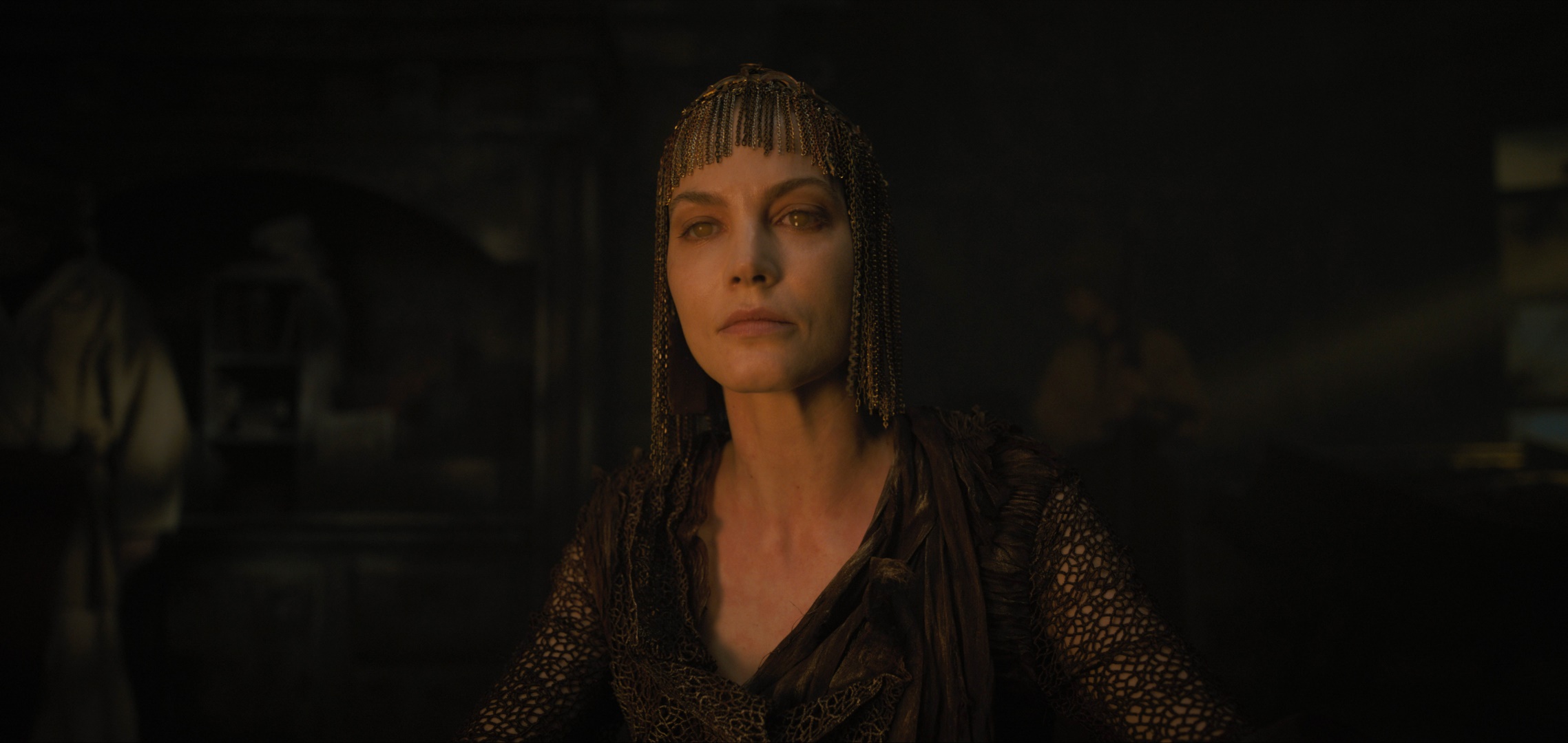 Sylvia Hoeks Wallpapers Wallpaper Cave Wp12524164 