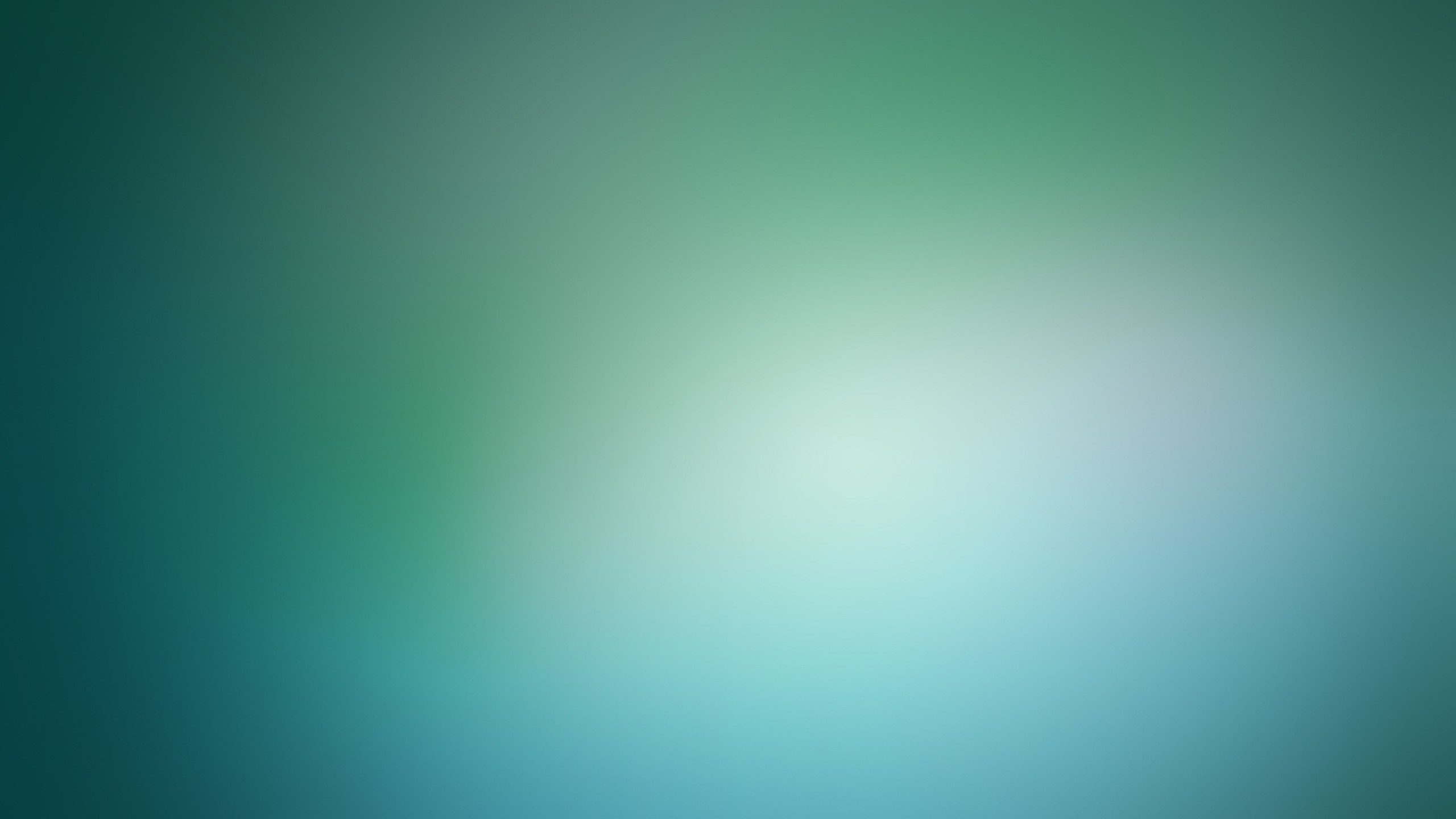 Solid Color Desktop Wallpaper