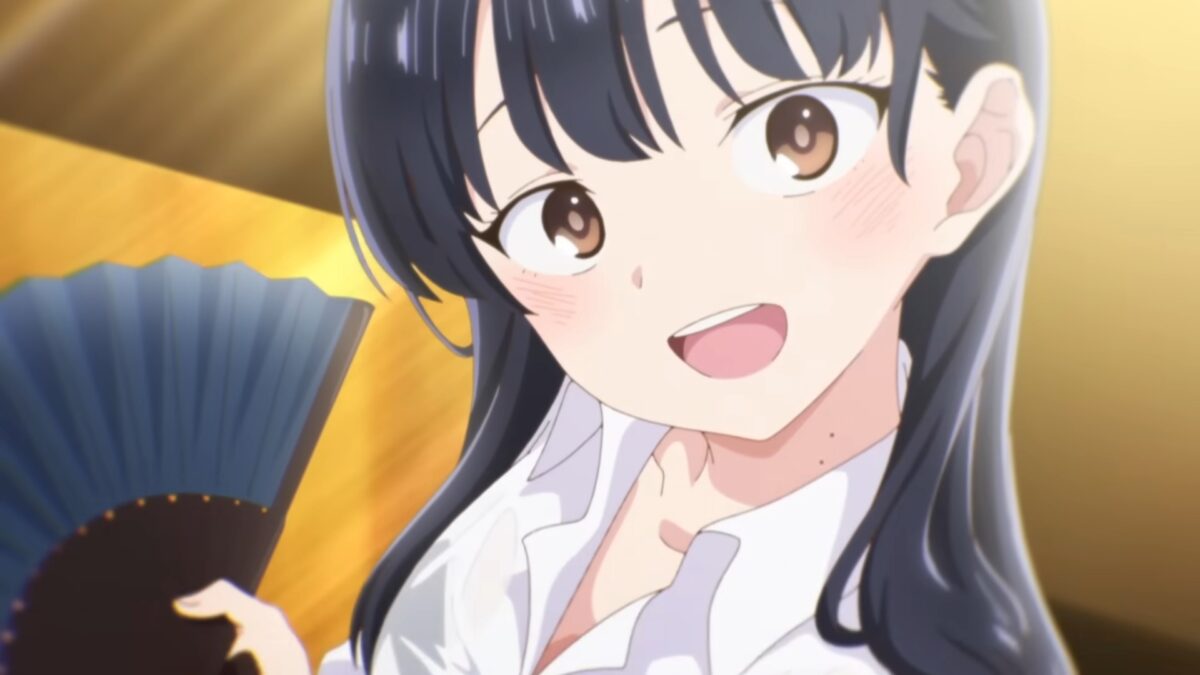 Yamada Anna Wallpapers - Wallpaper Cave