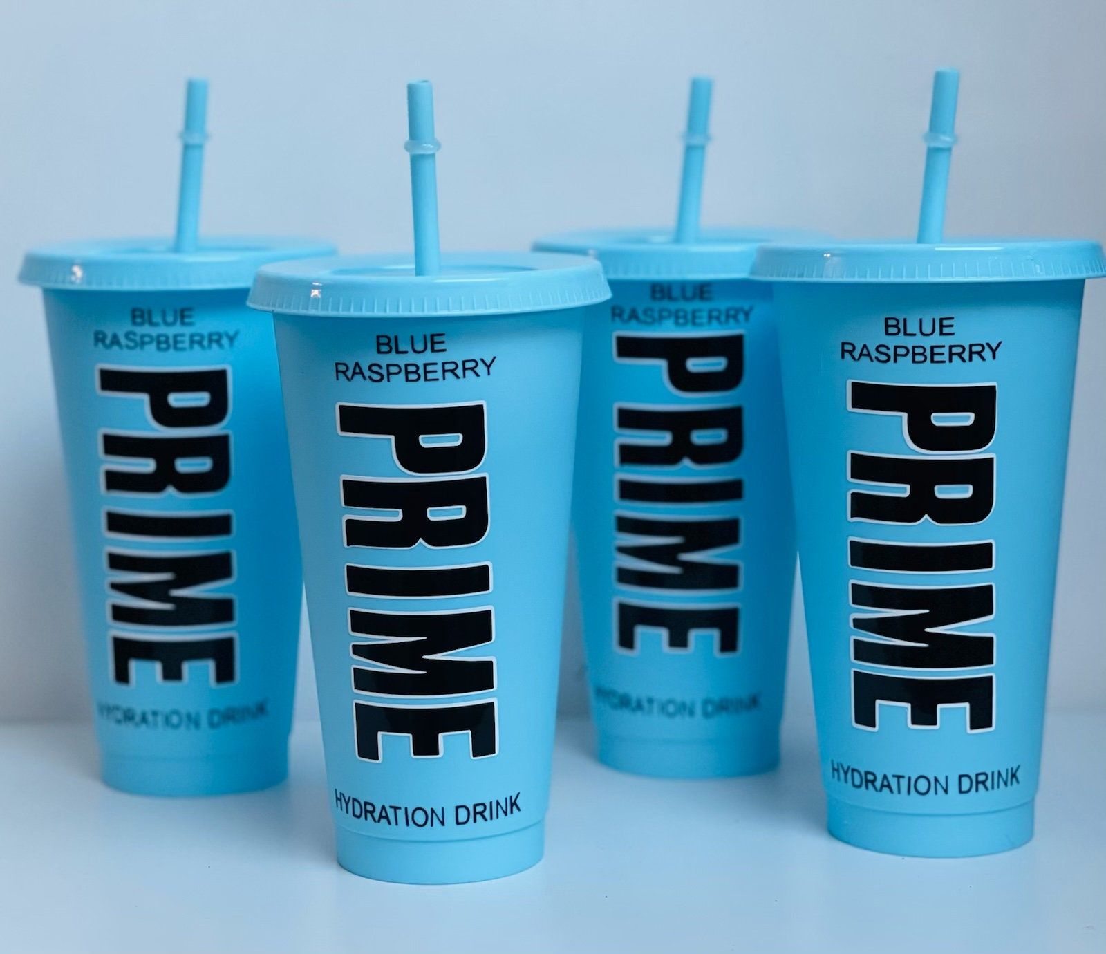 Prime drinks ideas. hydrating drinks, drinks, prime