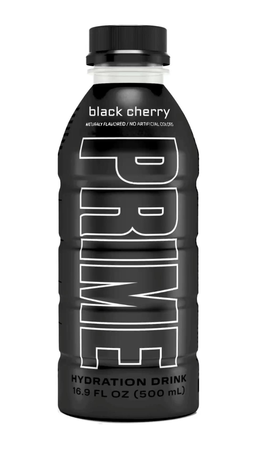 Ideas for prime flavors. Best hydration drink, Hydrating drinks, Sports drink