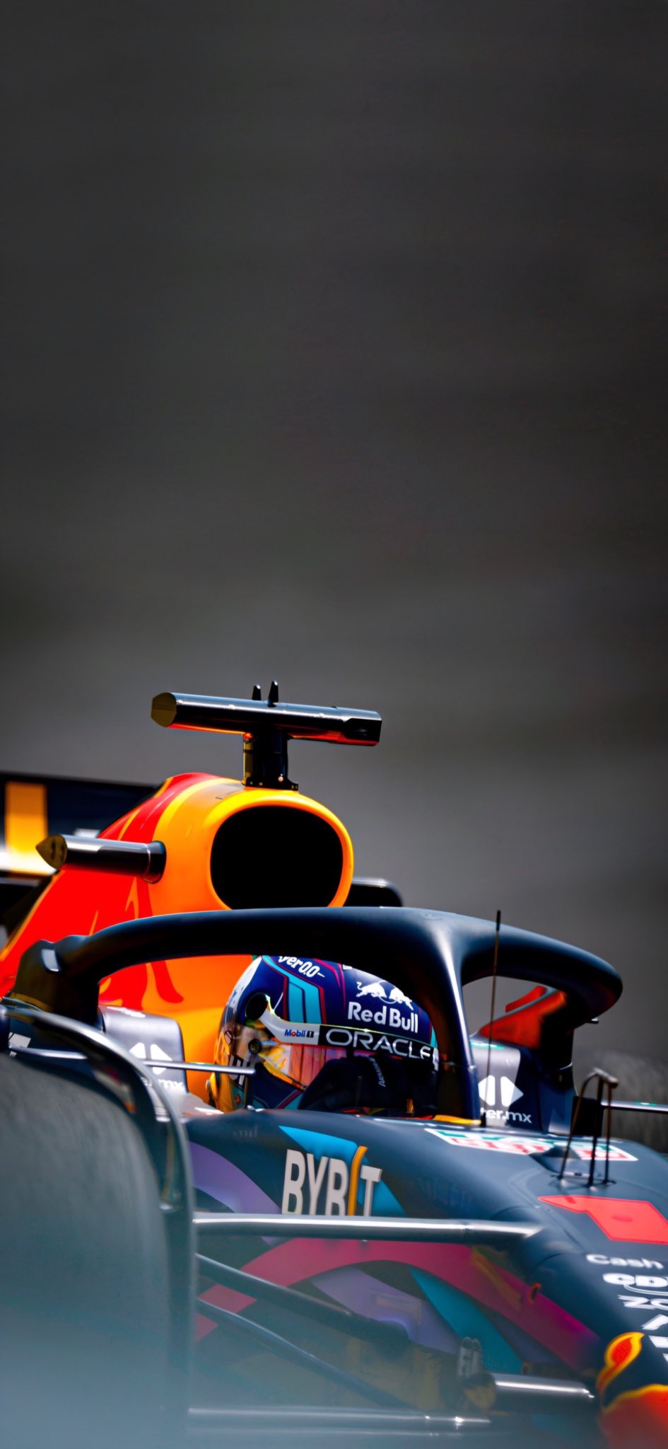 Twitter-এ Max Wallpaper